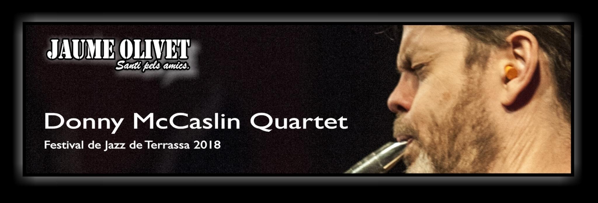  Jaume Olivet 2018