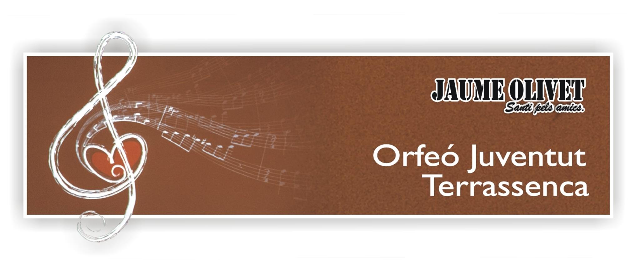  Jaume Olivet 2018