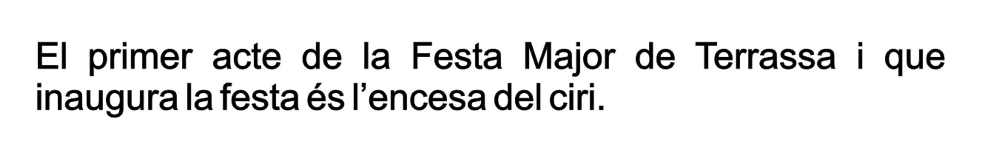  Jaume Olivet 2018