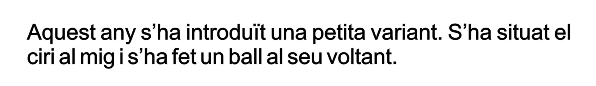  Jaume Olivet 2018