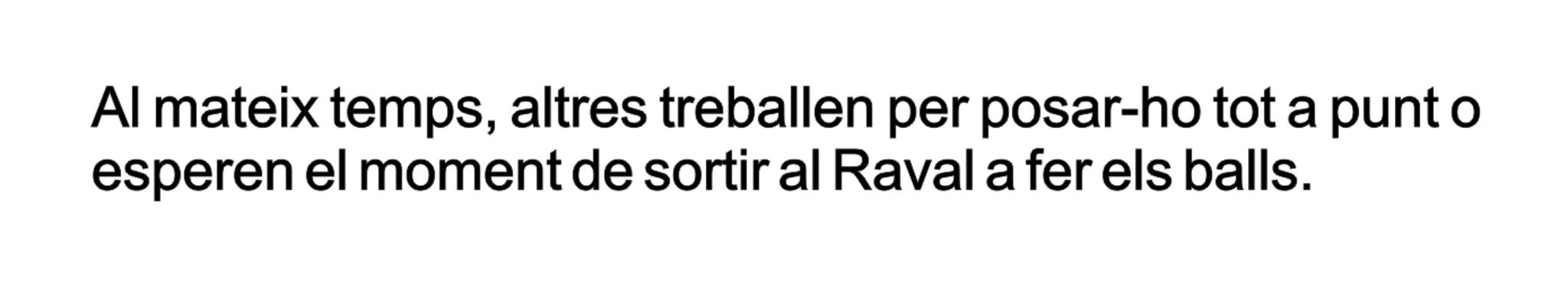  Jaume Olivet 2018