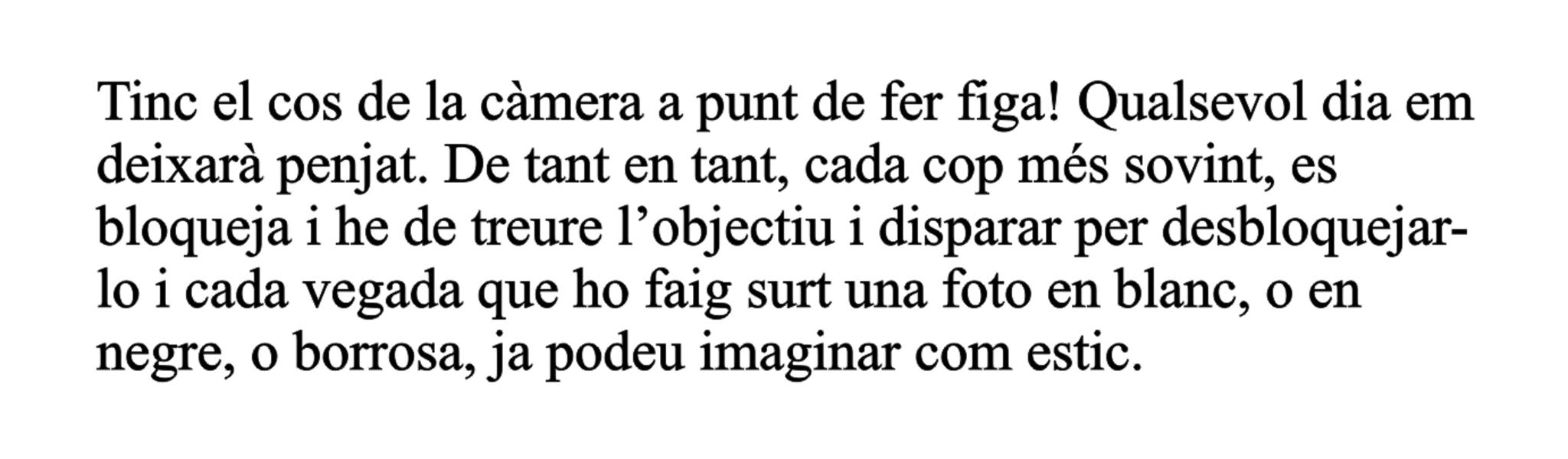  Jaume Olivet 2018