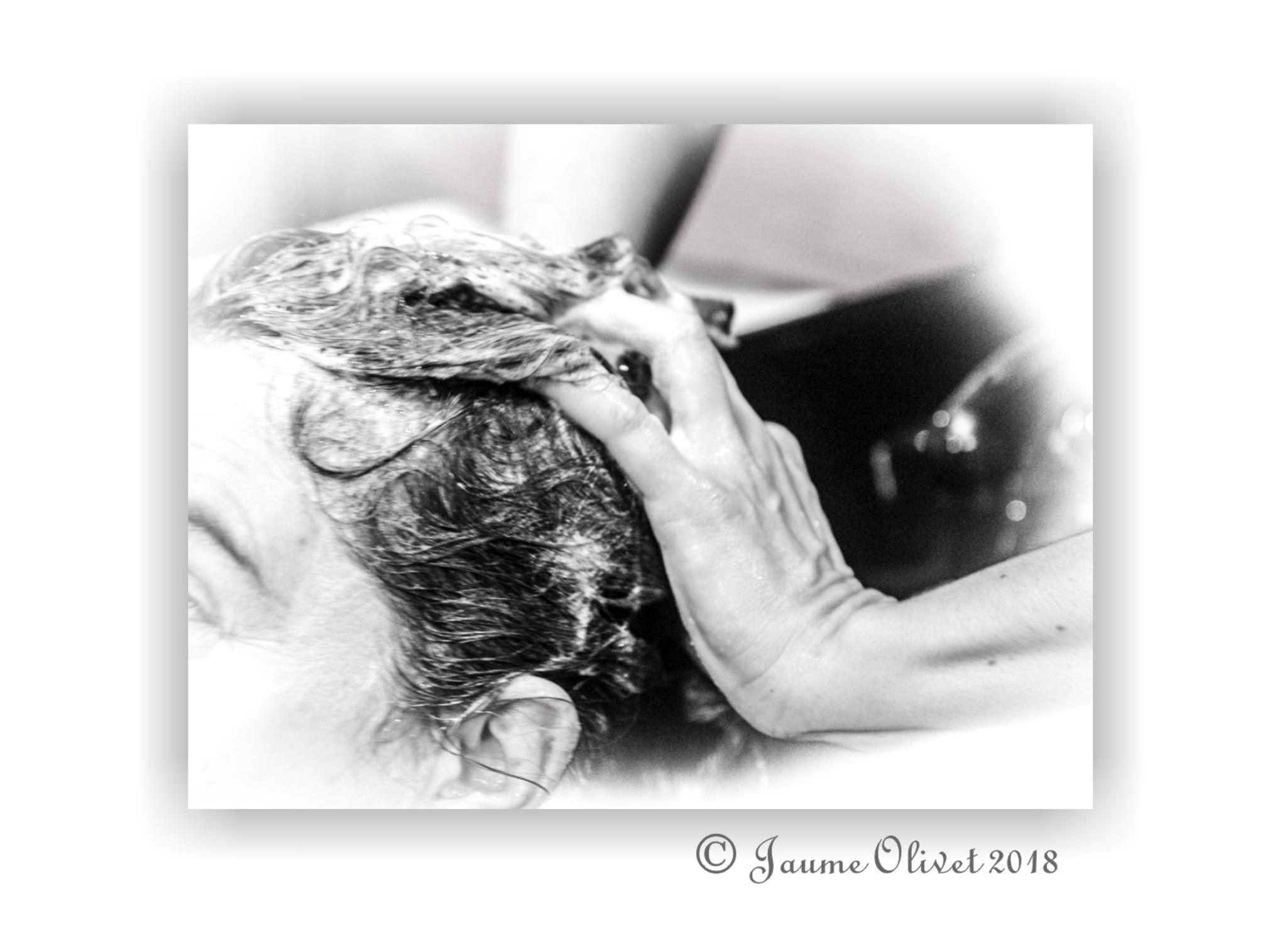  Jaume Olivet 2018