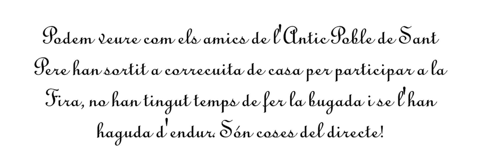  Jaume Olivet 2018