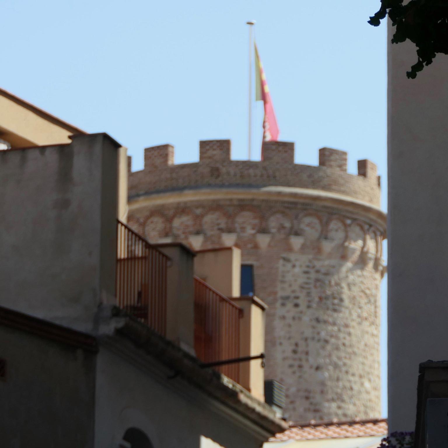  Jaume Olivet 2018