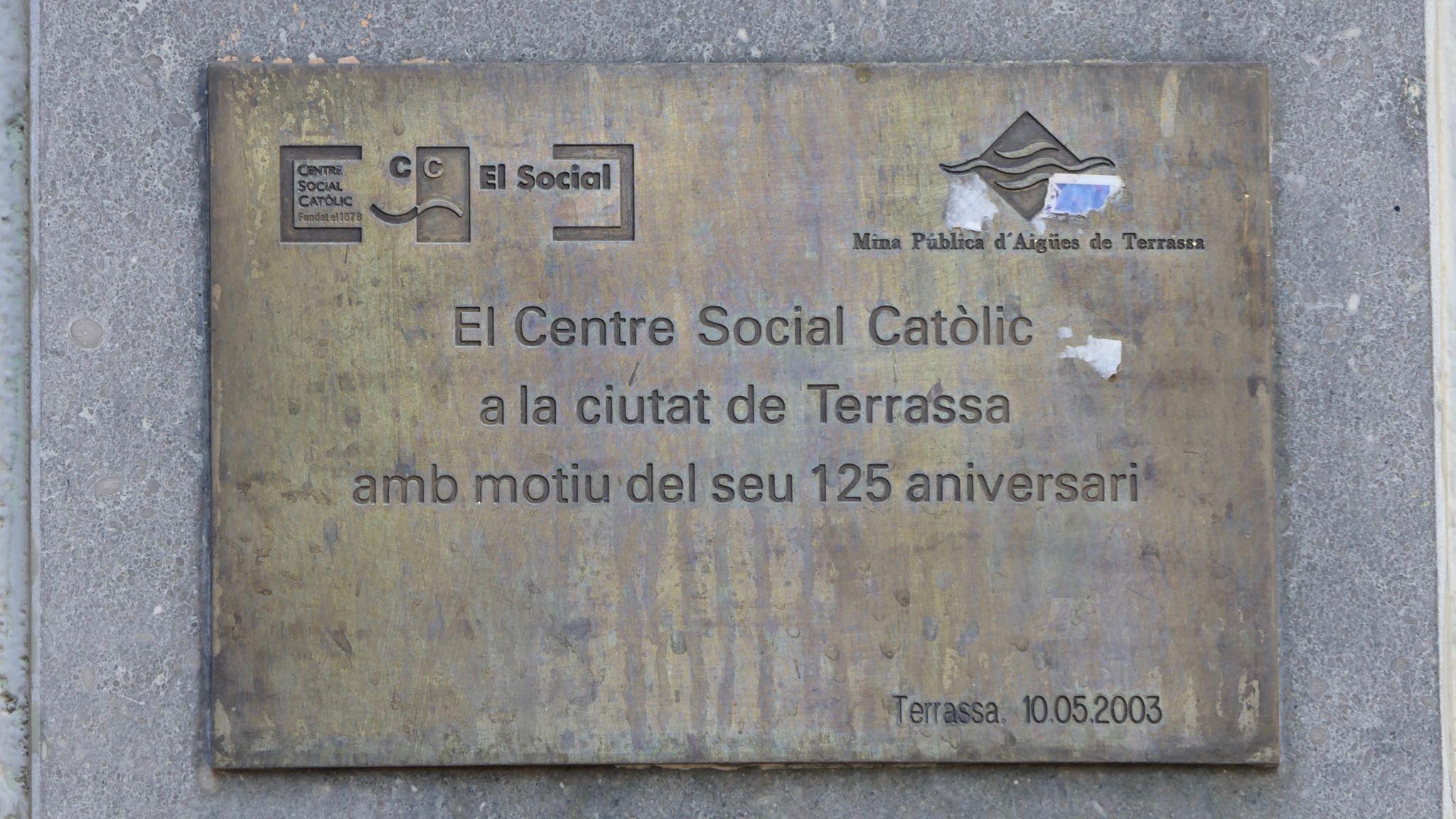  Jaume Olivet 2018