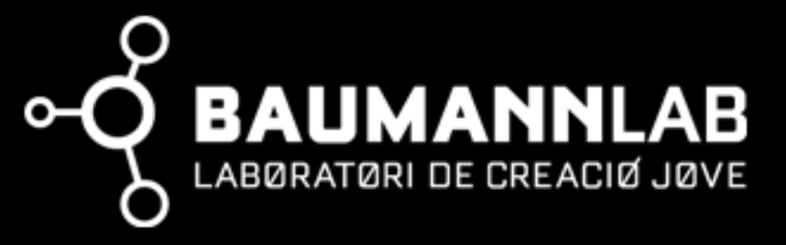  Jaume Olivet 2018