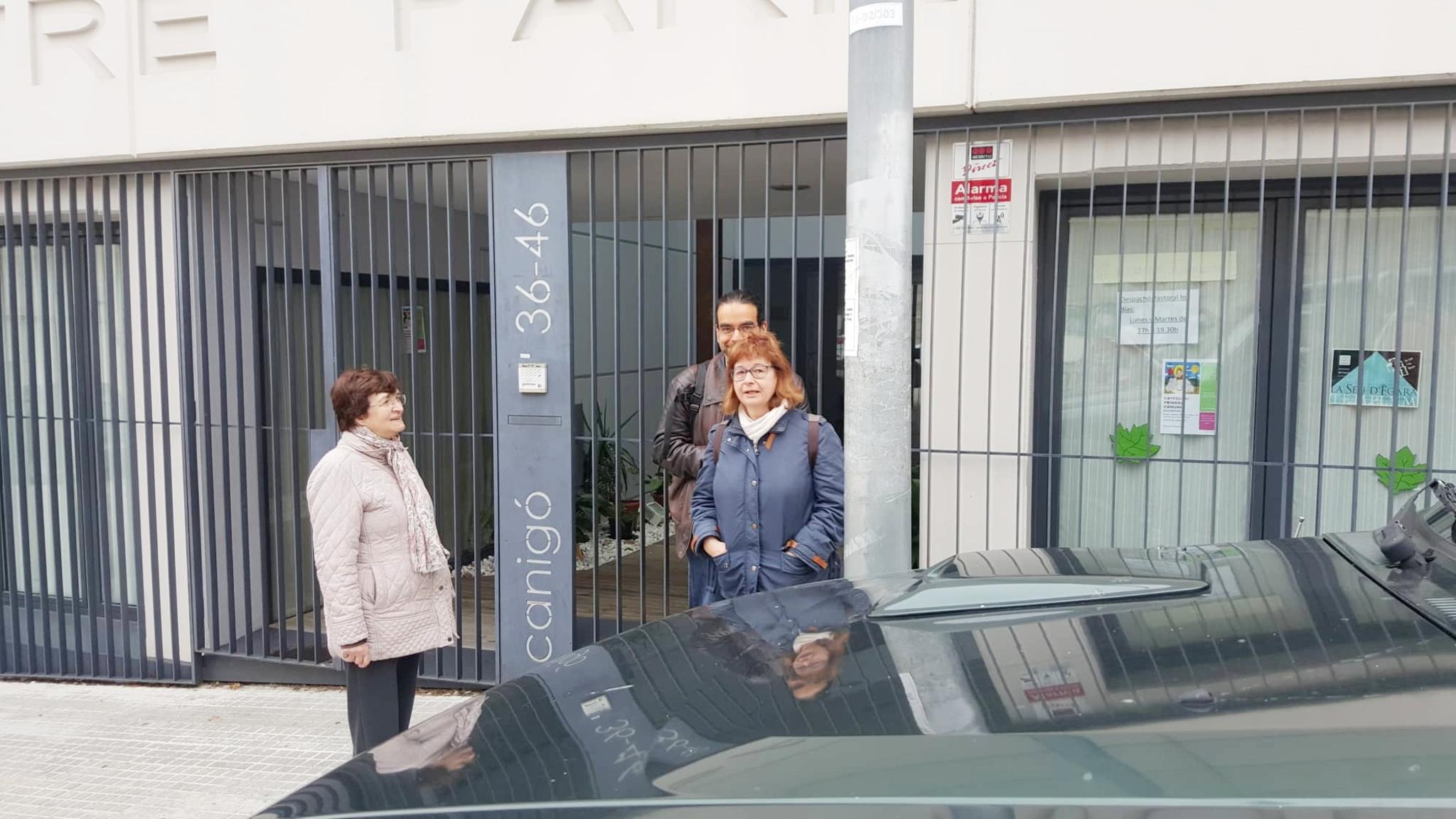  Matilde Garcia 2018