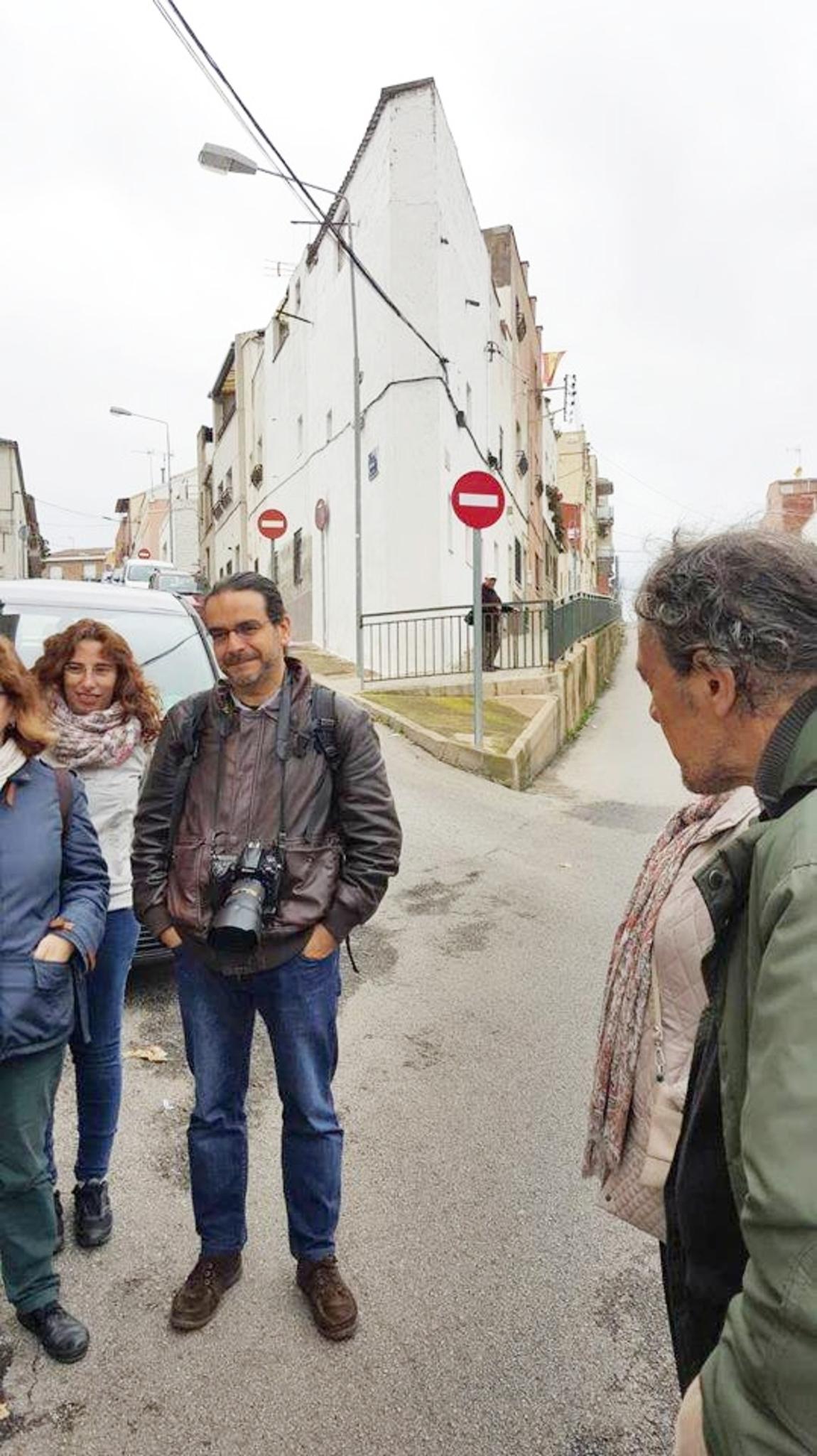  Matilde Garcia 2018