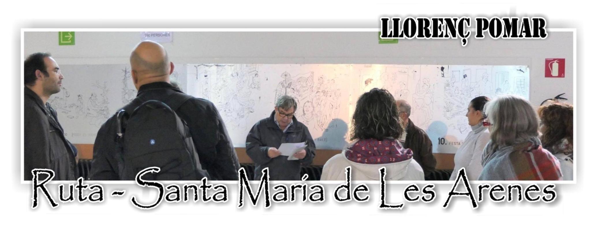  Lloren Pomar 2018