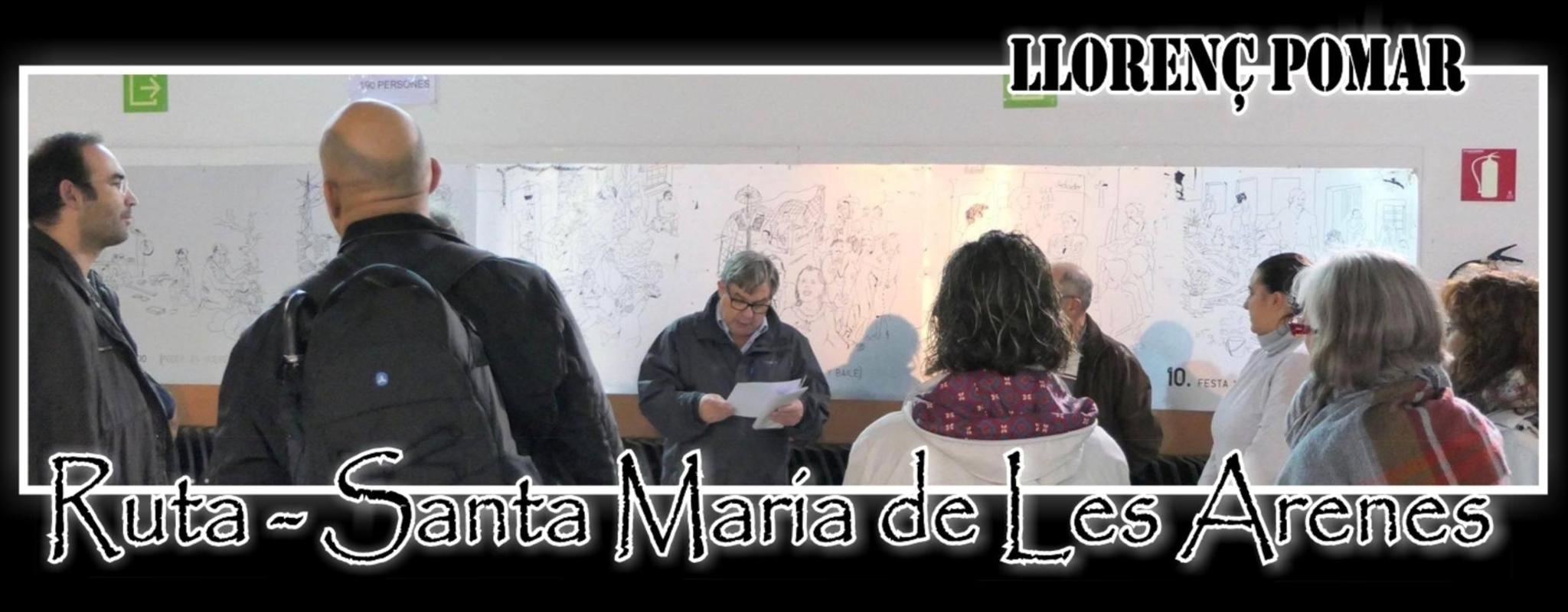  Lloren Pomar 2018