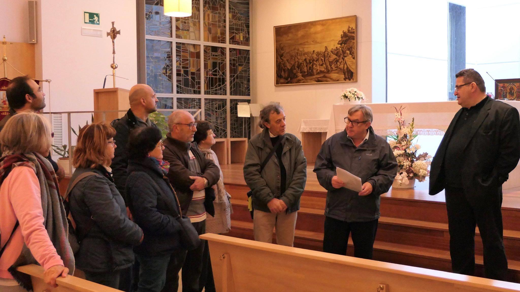  Lloren Pomar 2018