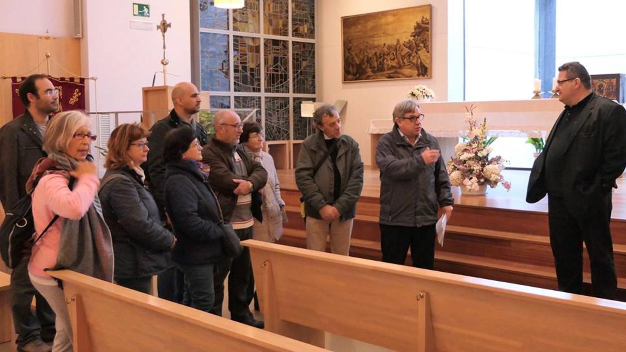  Lloren Pomar 2018