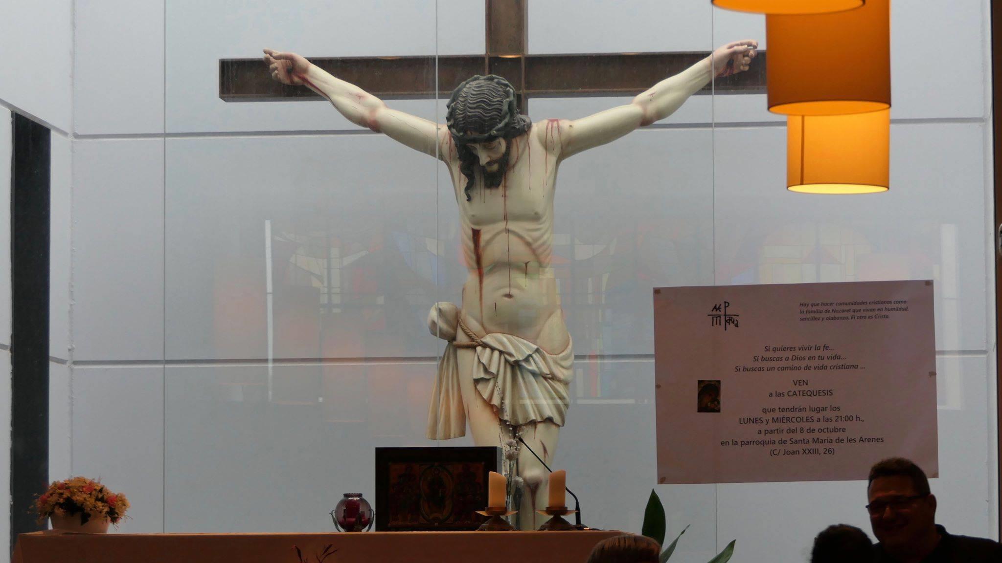  Lloren Pomar 2018