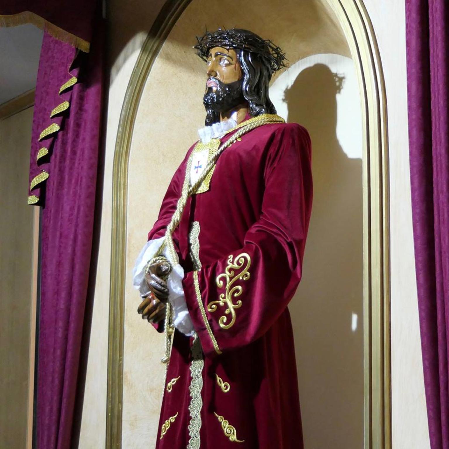  Lloren Pomar 2018