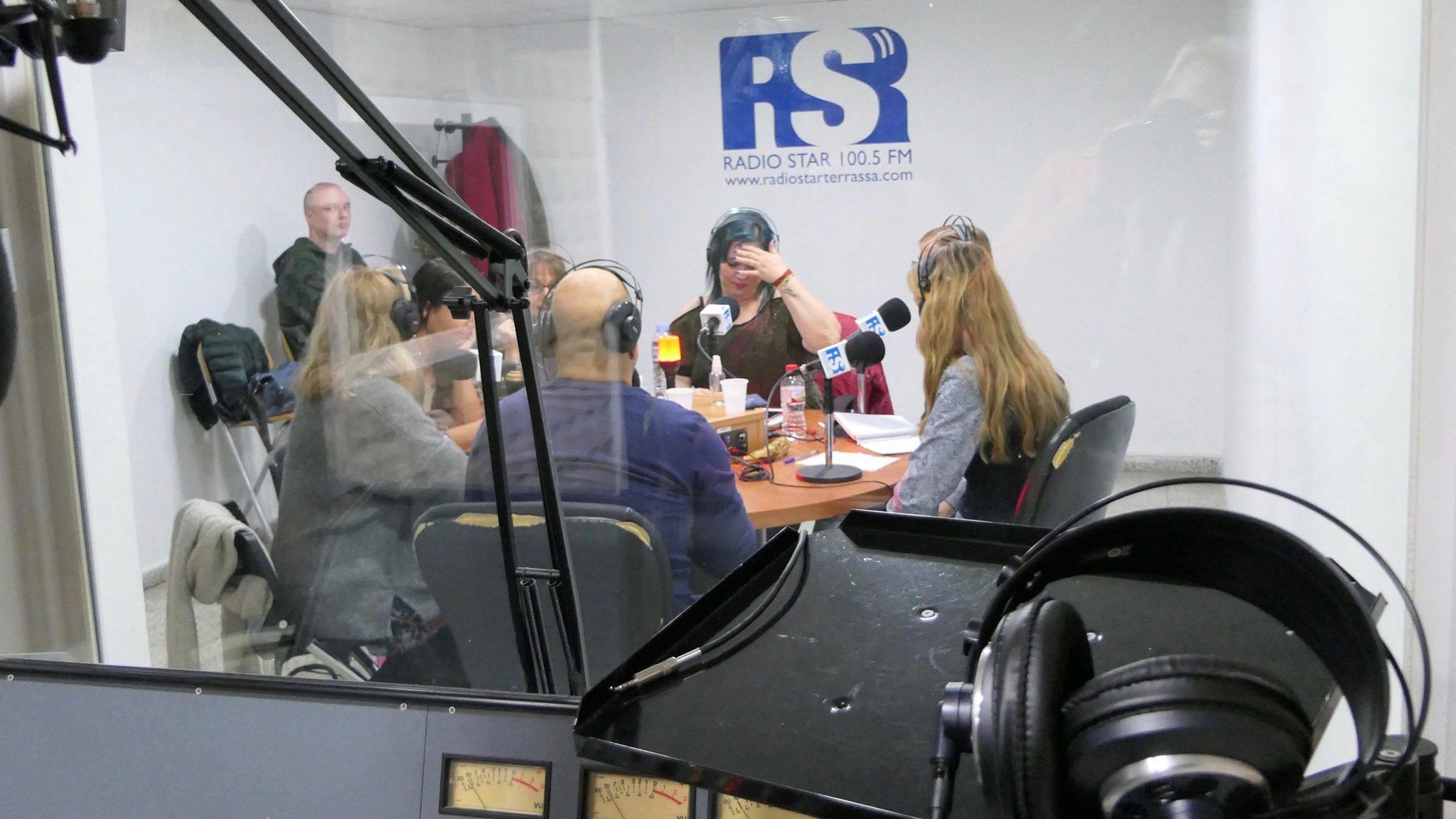  Lloren Pomar 2018