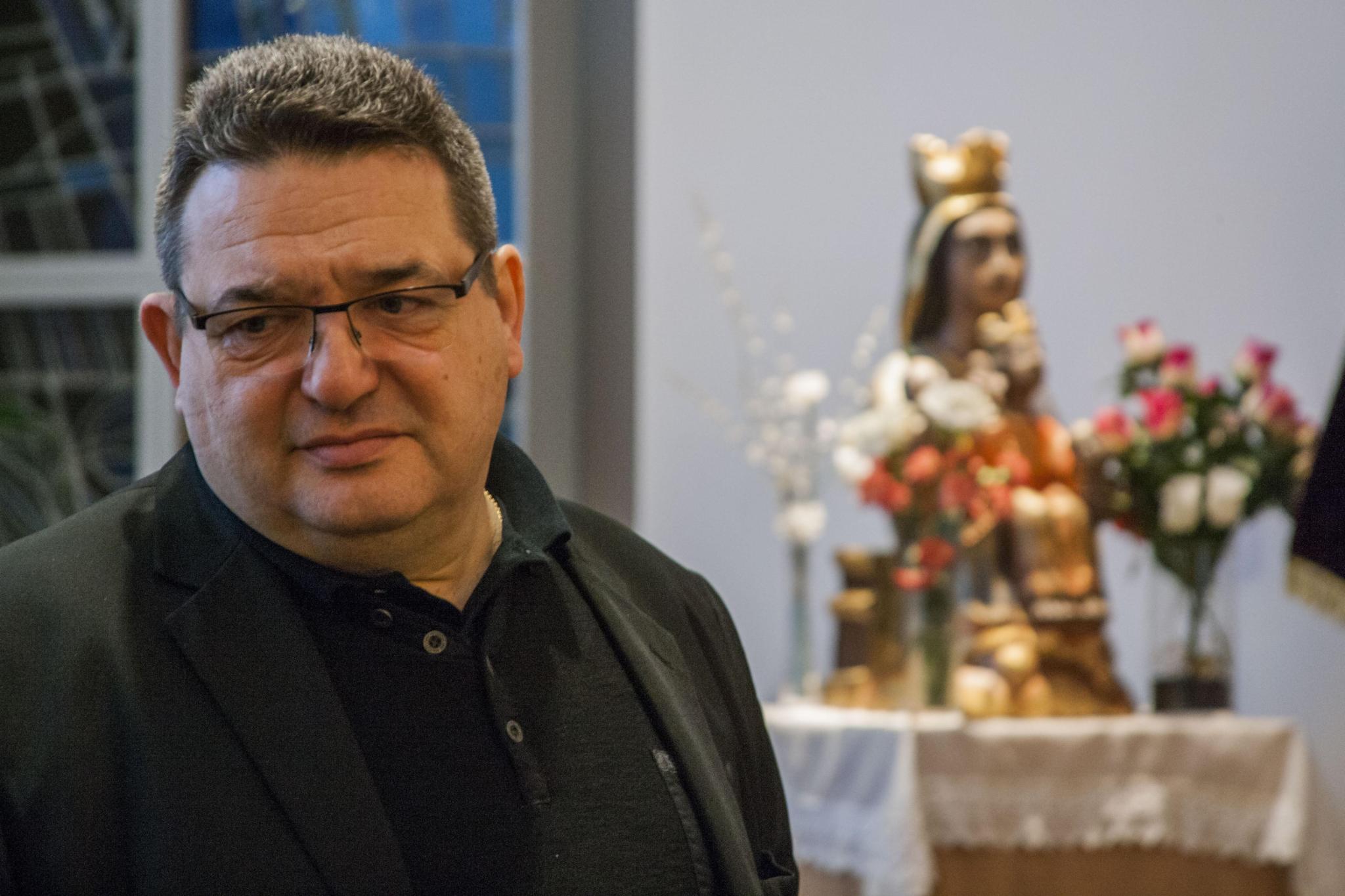  Angel Casas 2018