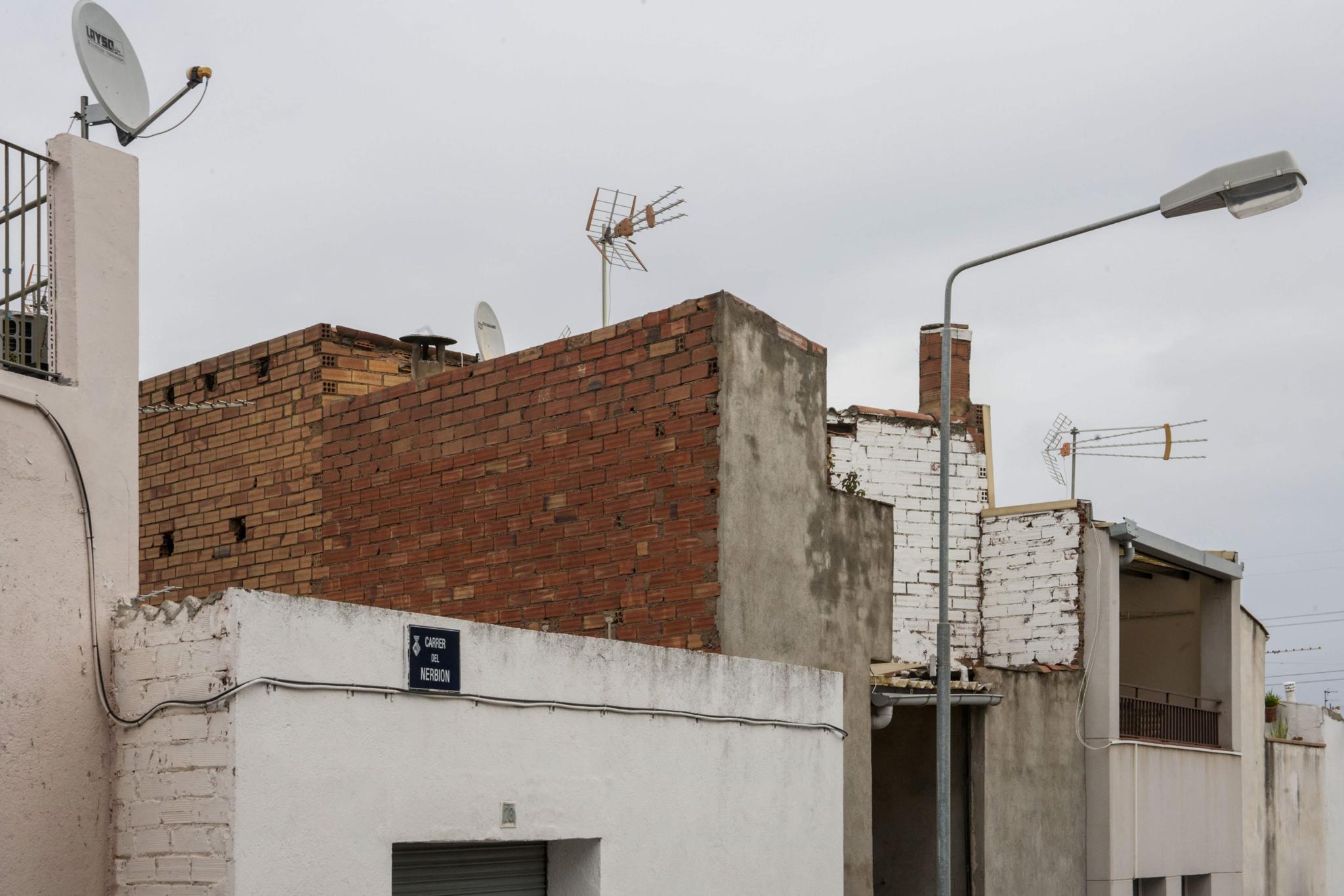  Angel Casas 2018