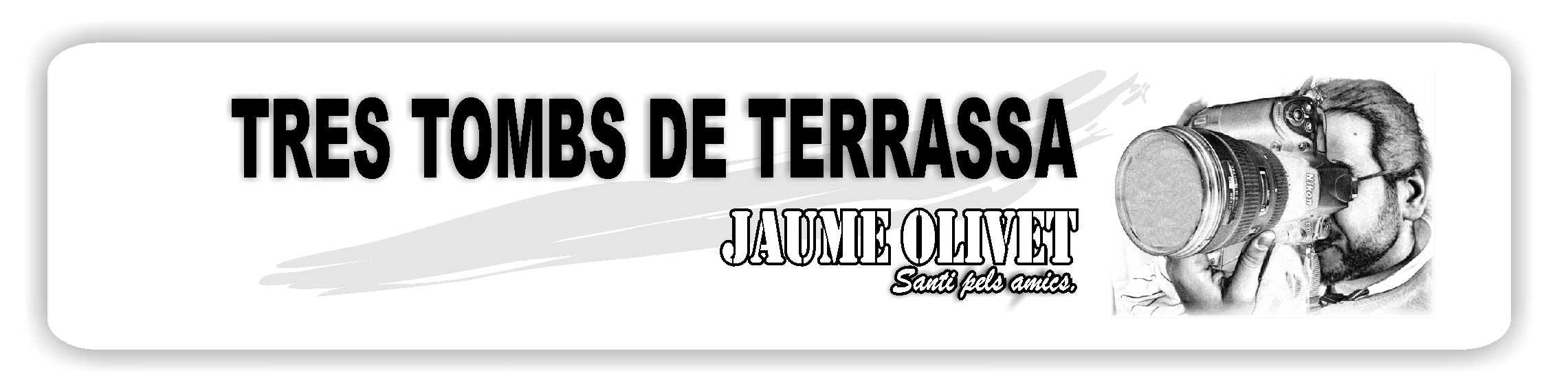  Jaume Olivet