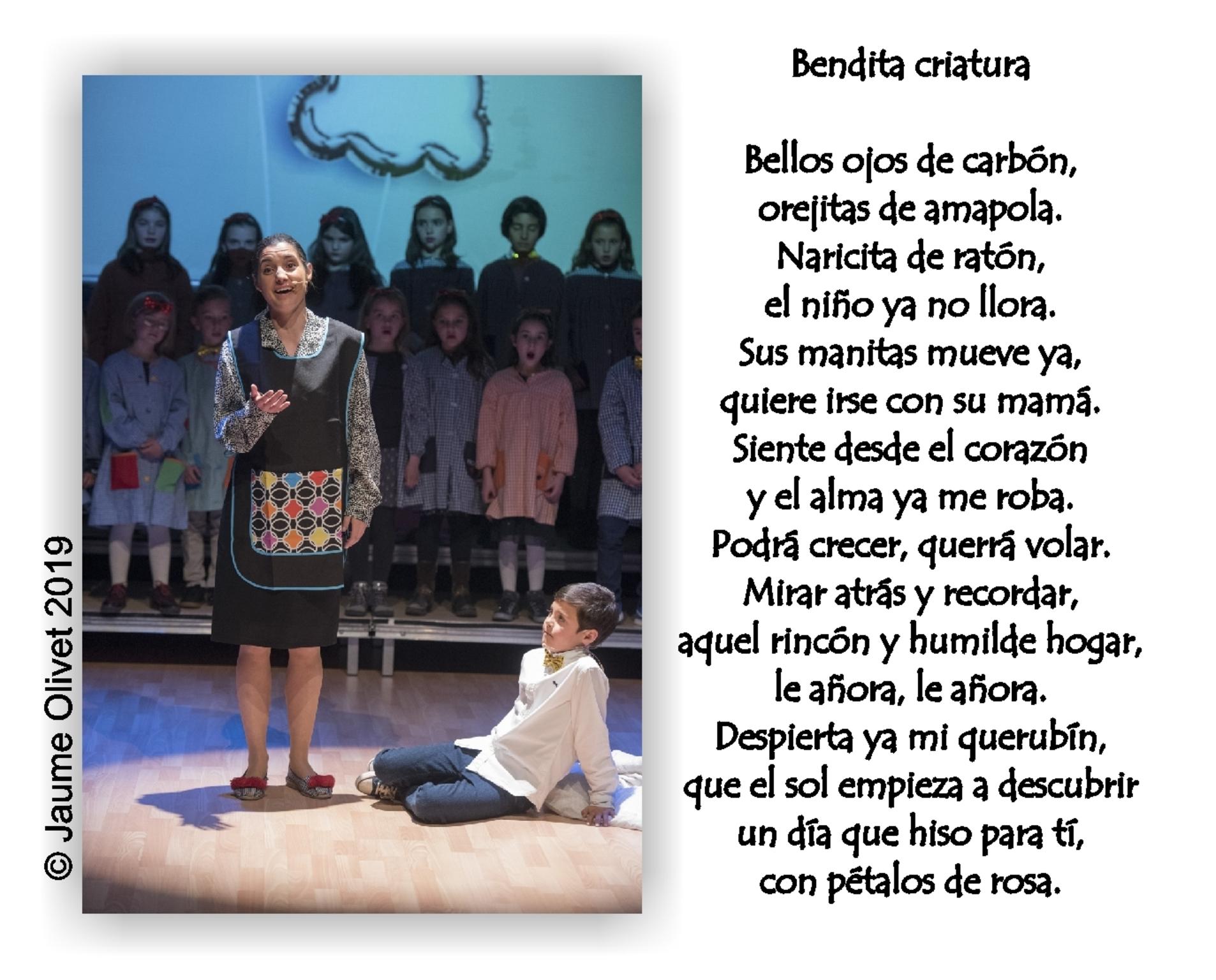  Jaume Olivet 2019