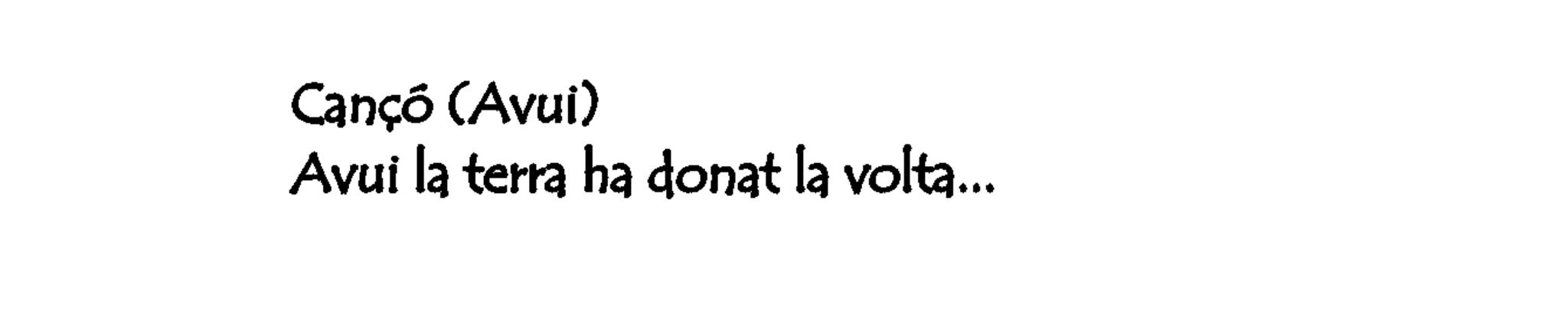  Jaume Olivet 2019