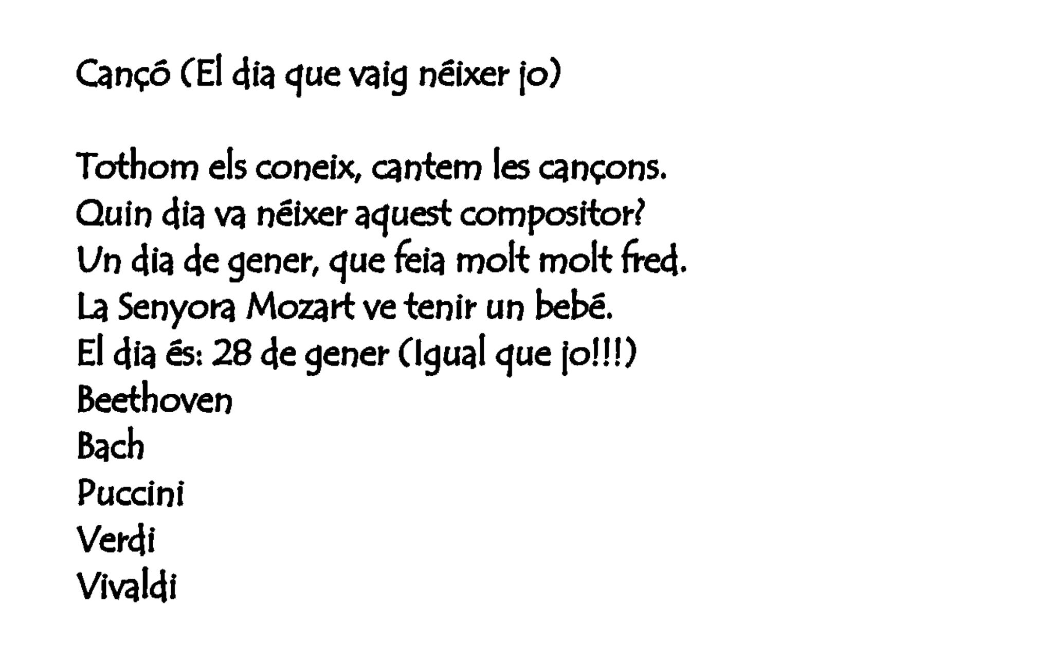  Jaume Olivet 2019