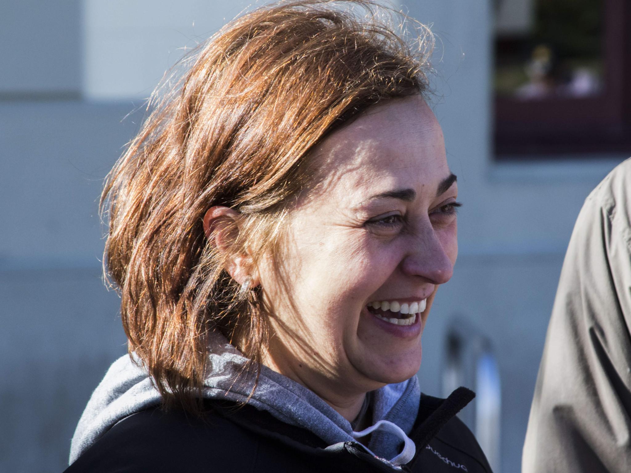  Jaume Olivet 2019