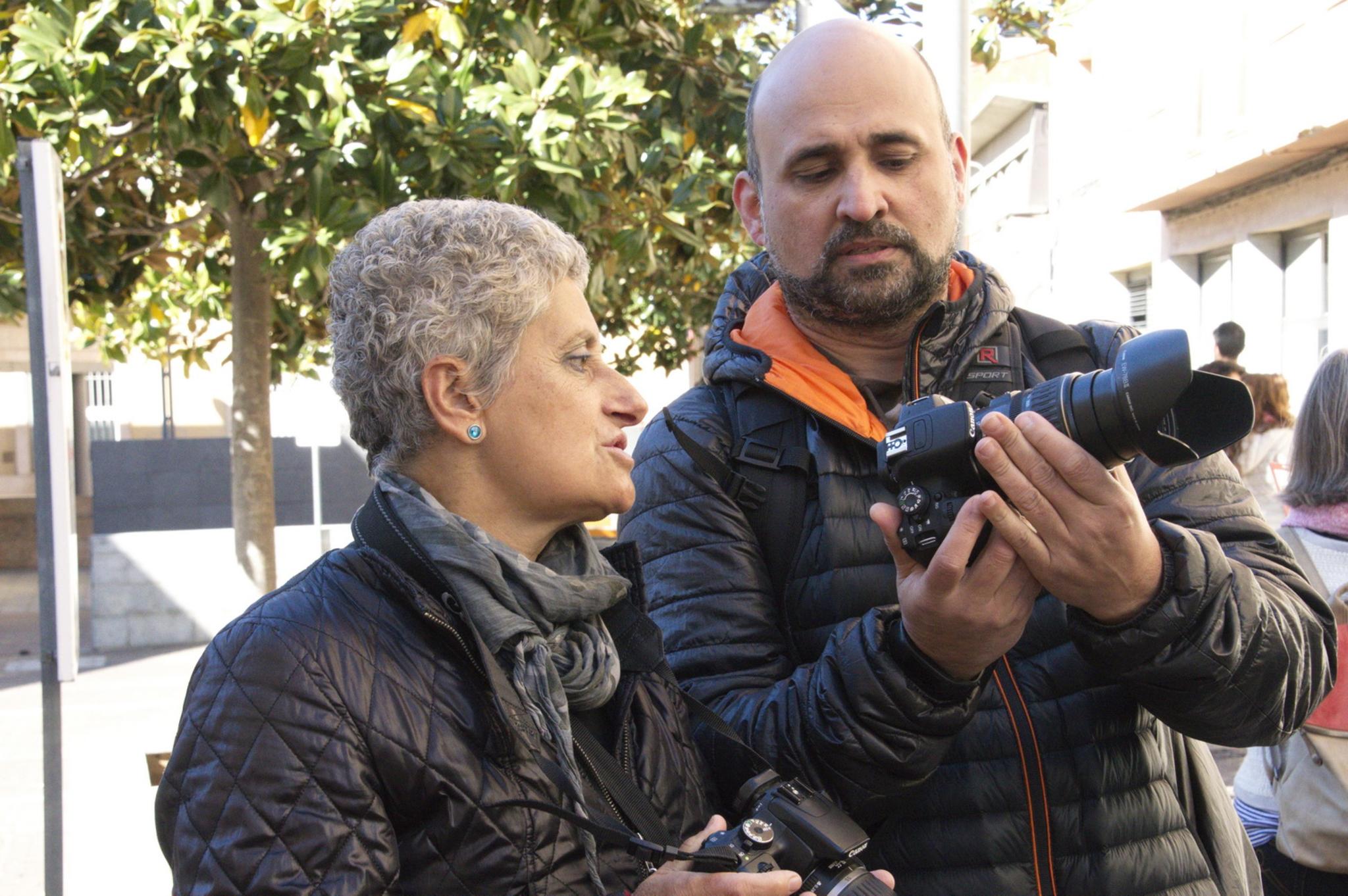  Rafael Morante 2019