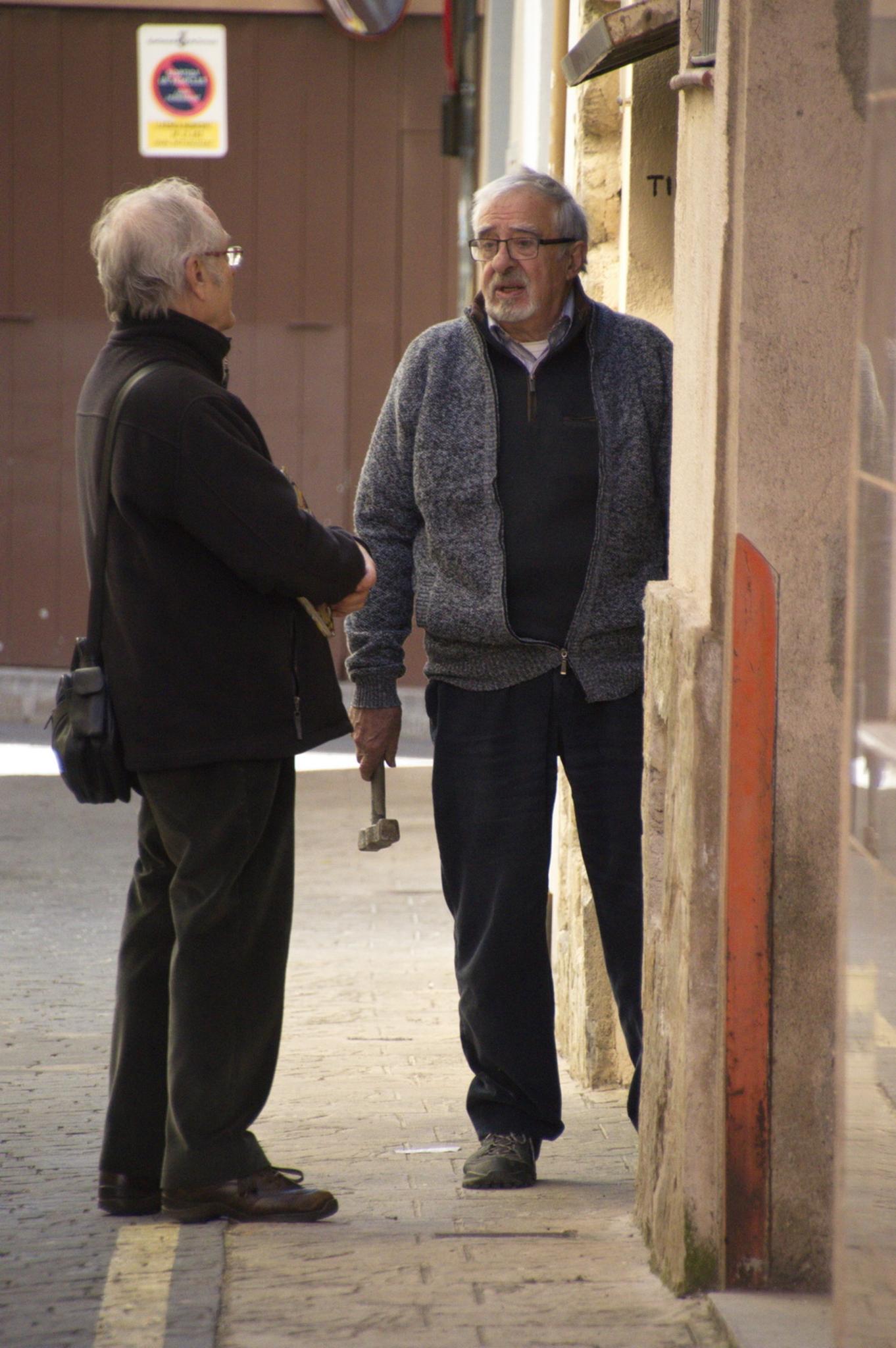  Rafael Morante 2019