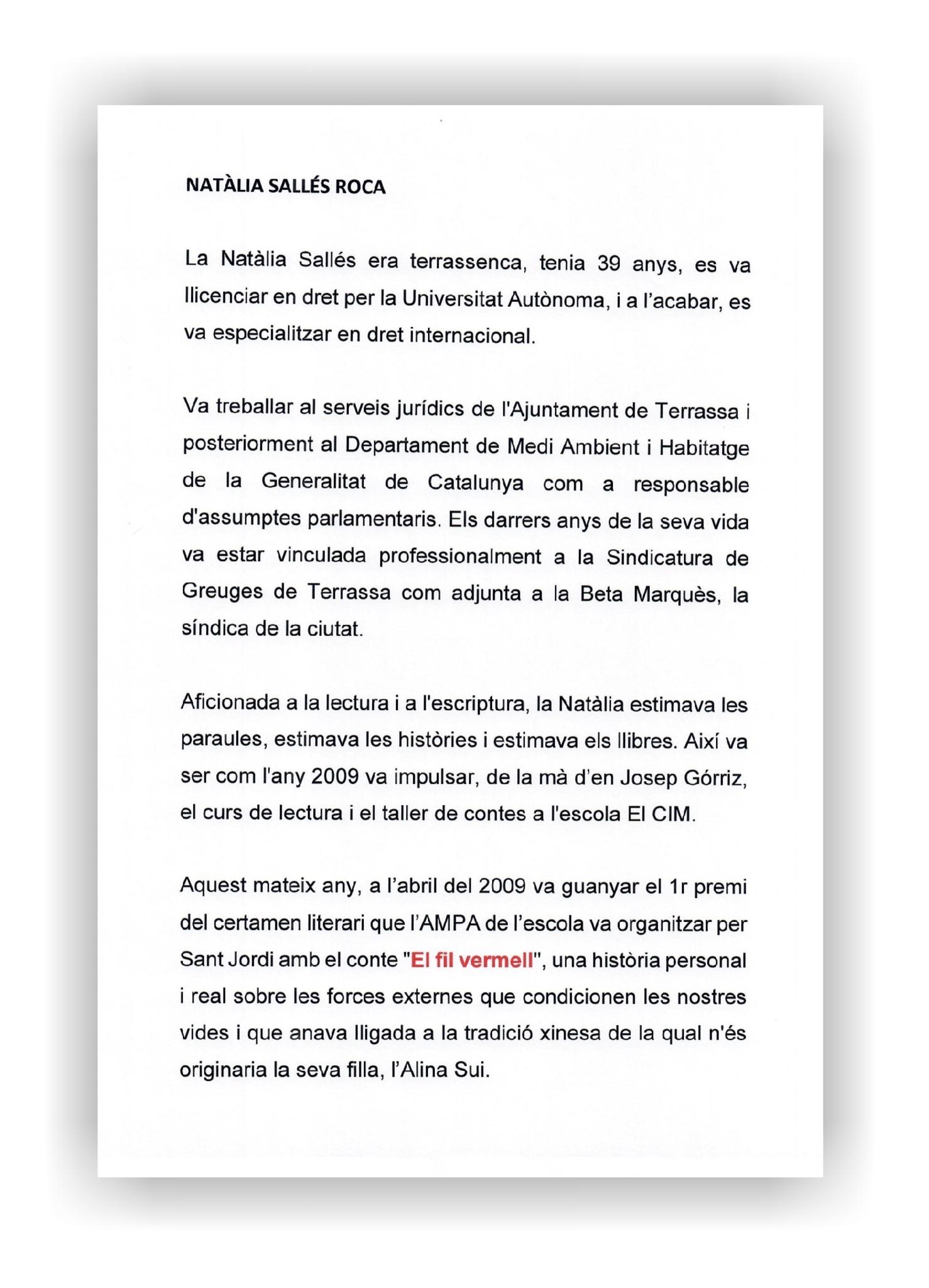 © Jaume Olivet 2019
