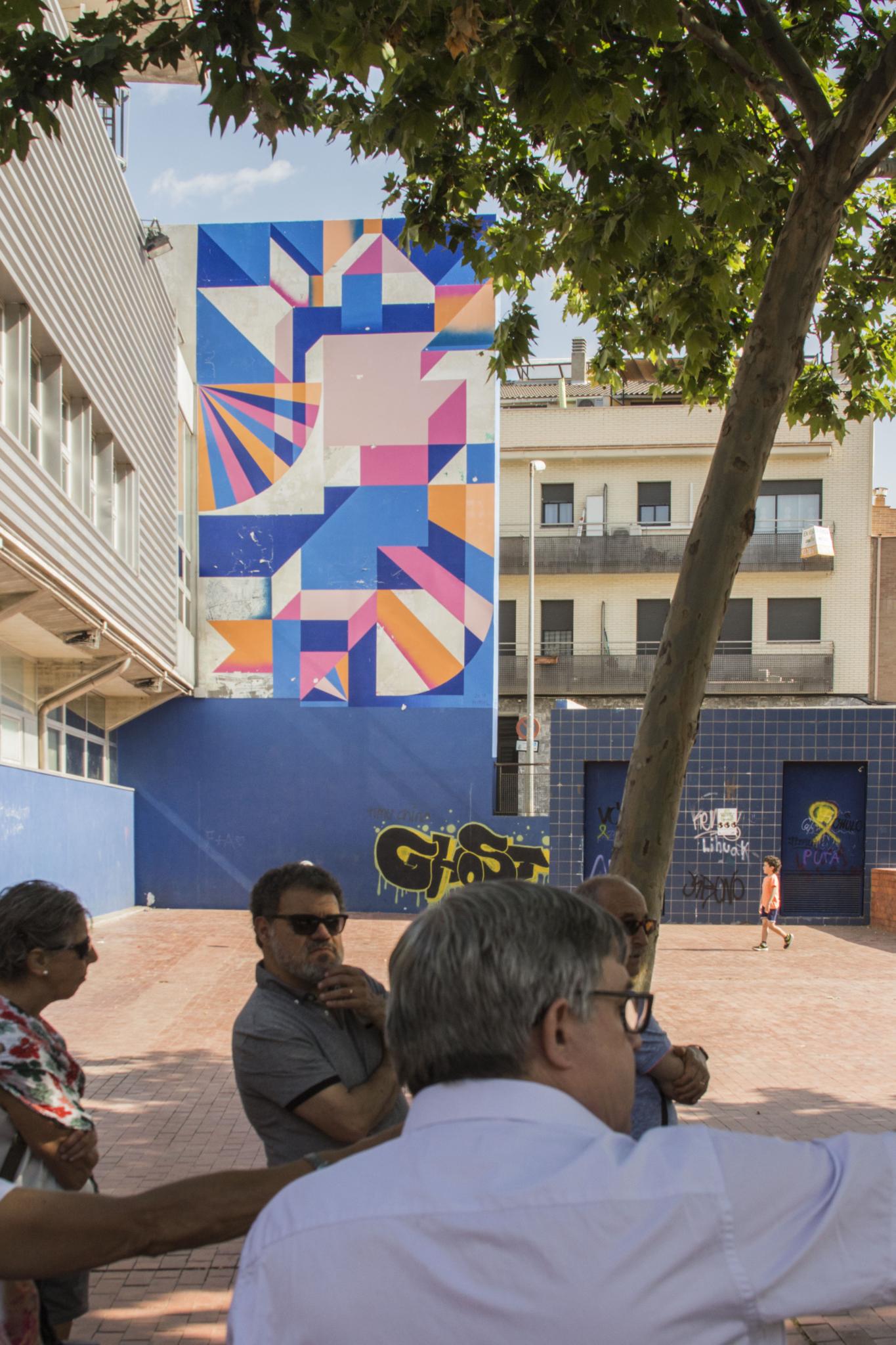  Angel Casas 2019