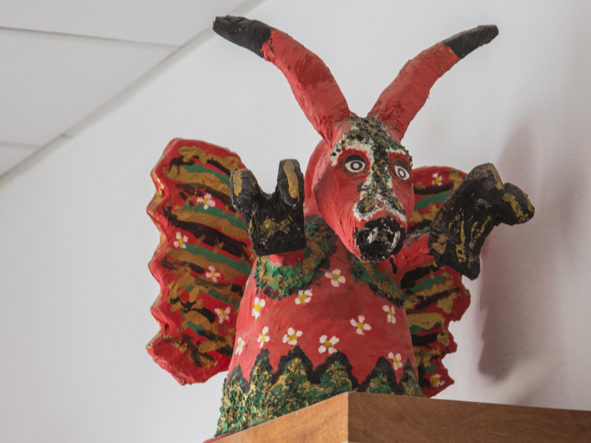  Angel Casas 2019