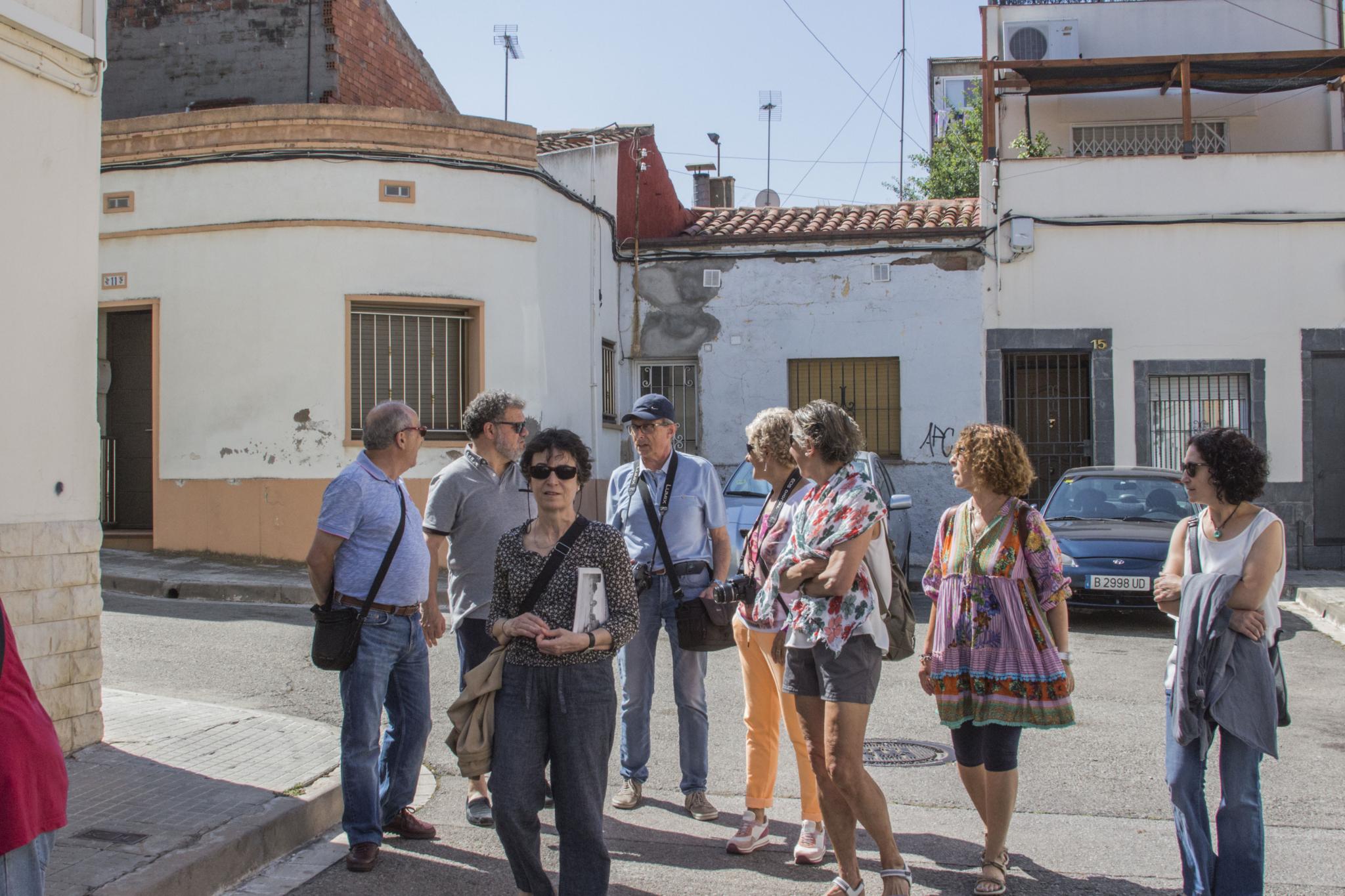  Angel Casas 2019
