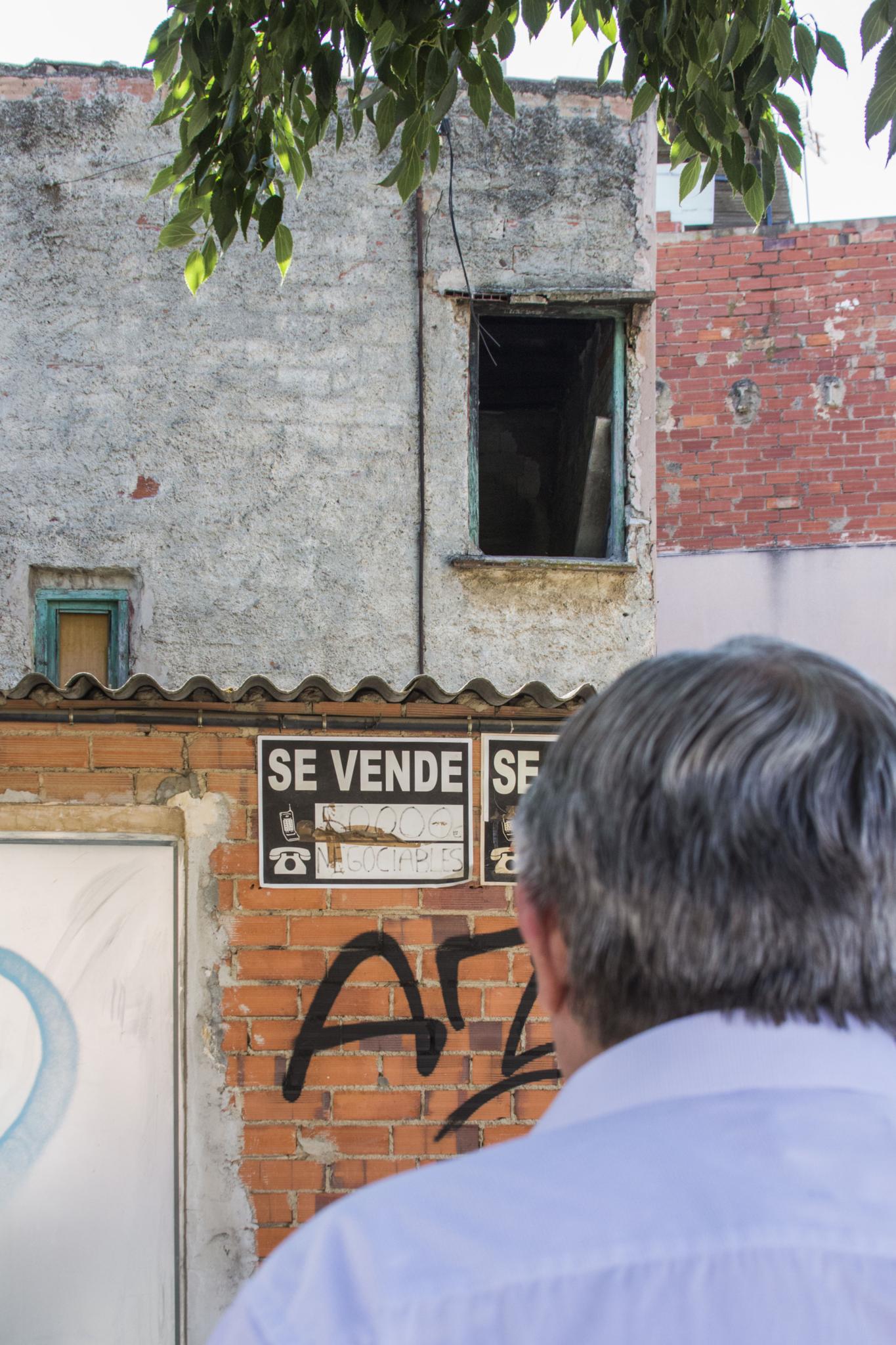  Angel Casas 2019