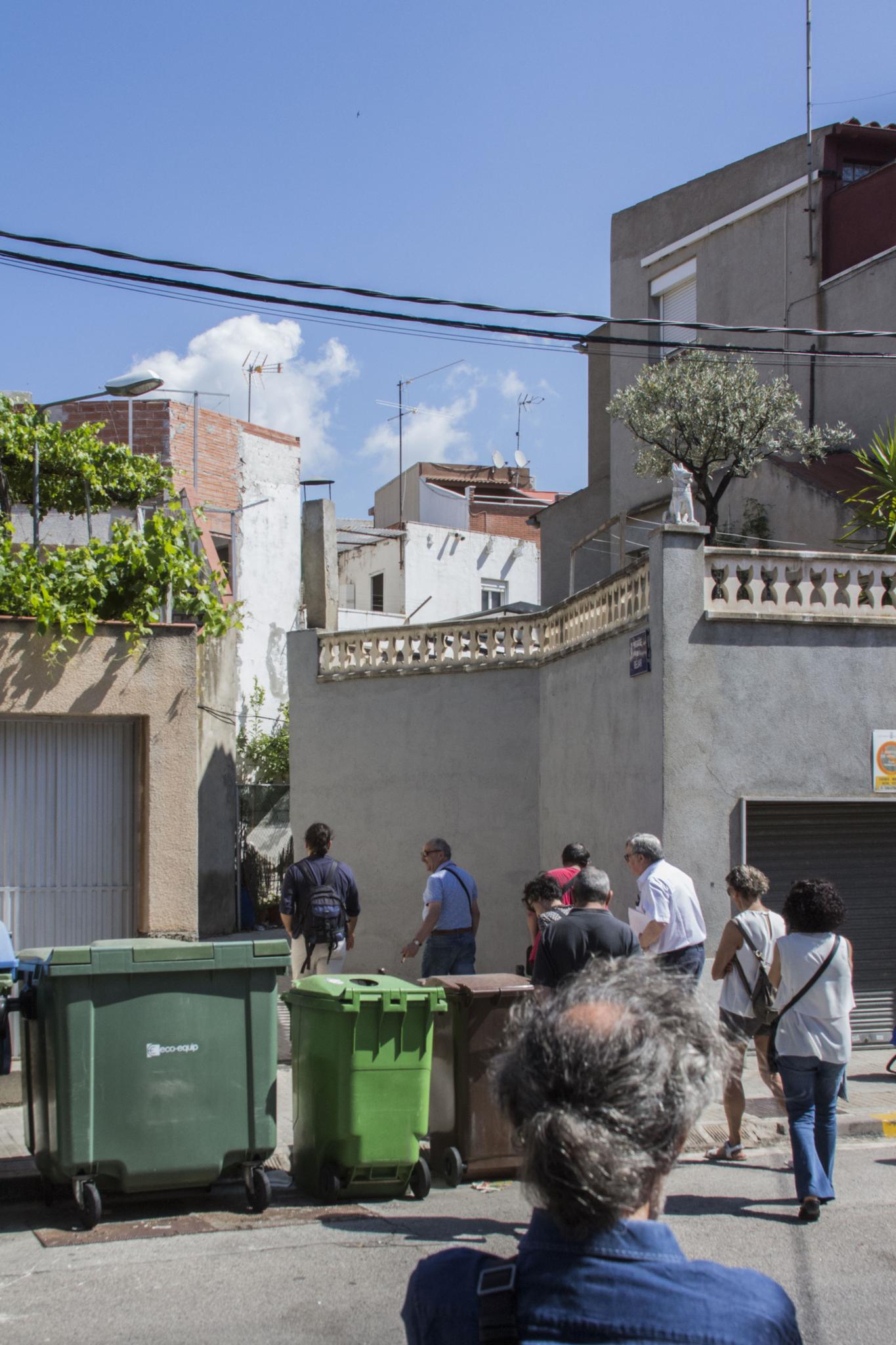  Angel Casas 2019