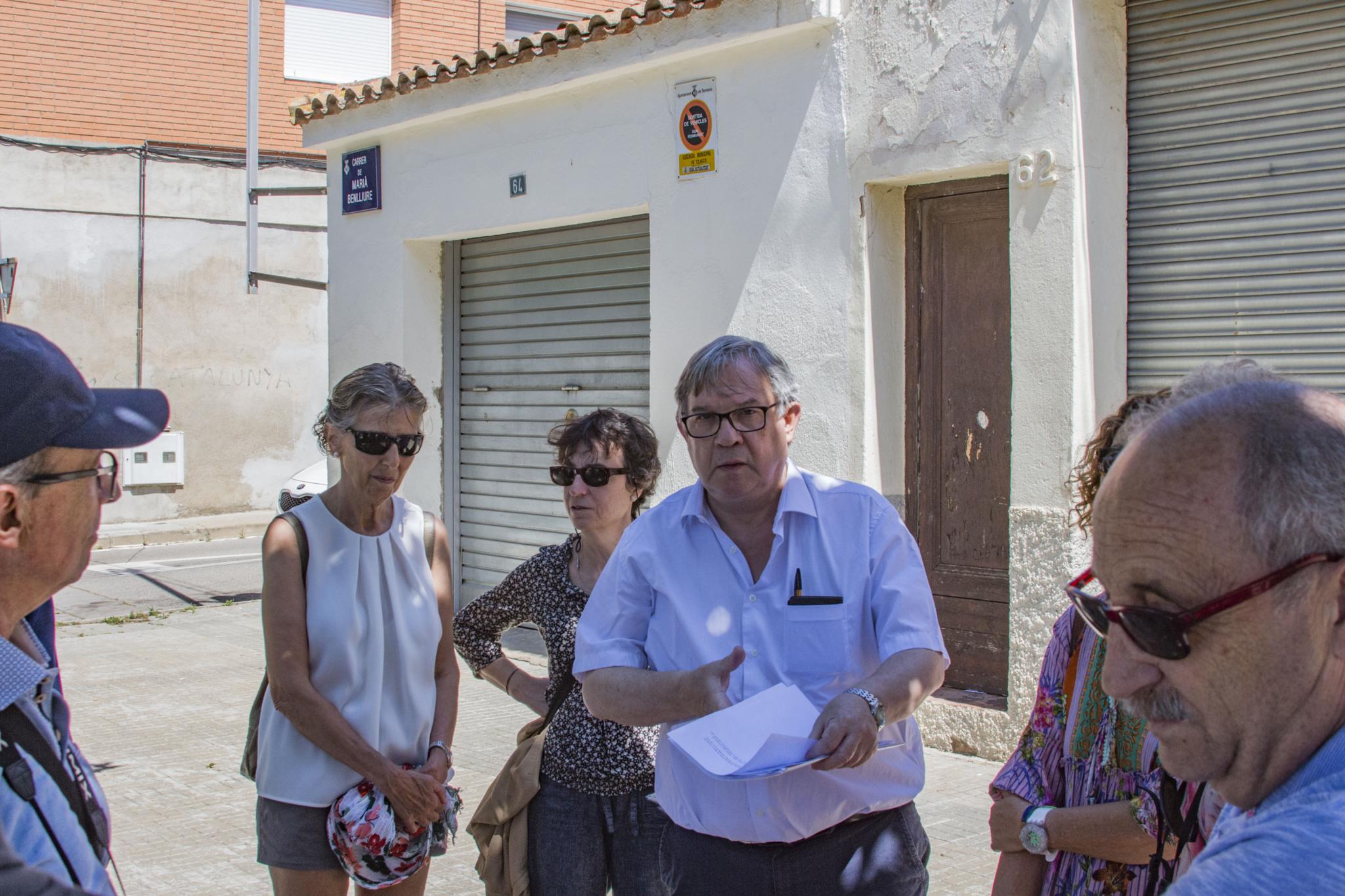  Angel Casas 2019