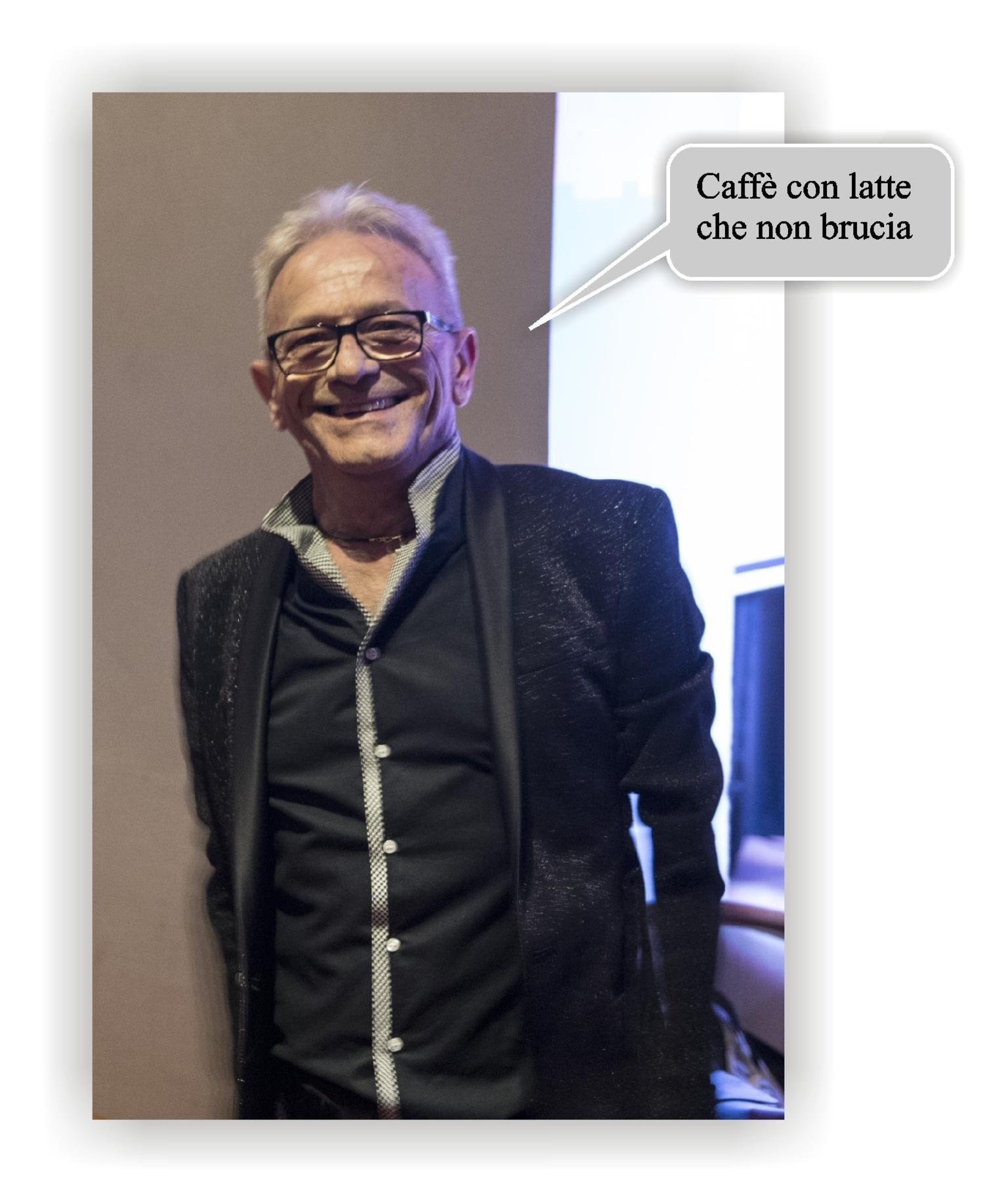  Jaume Olivet 2019