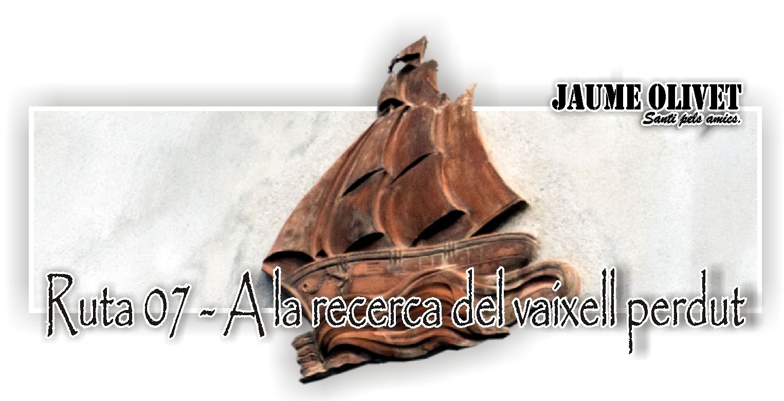  Jaume Olivet 2019