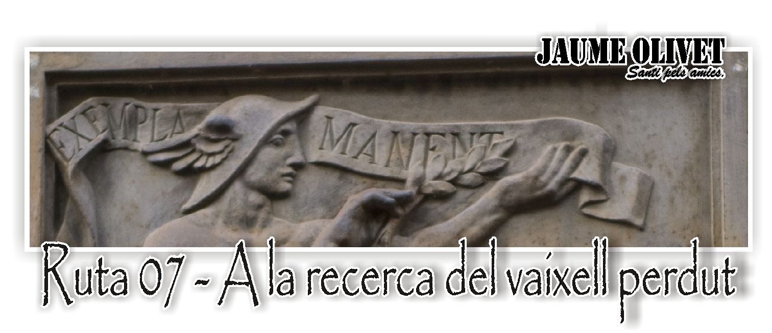 Jaume Olivet 2019