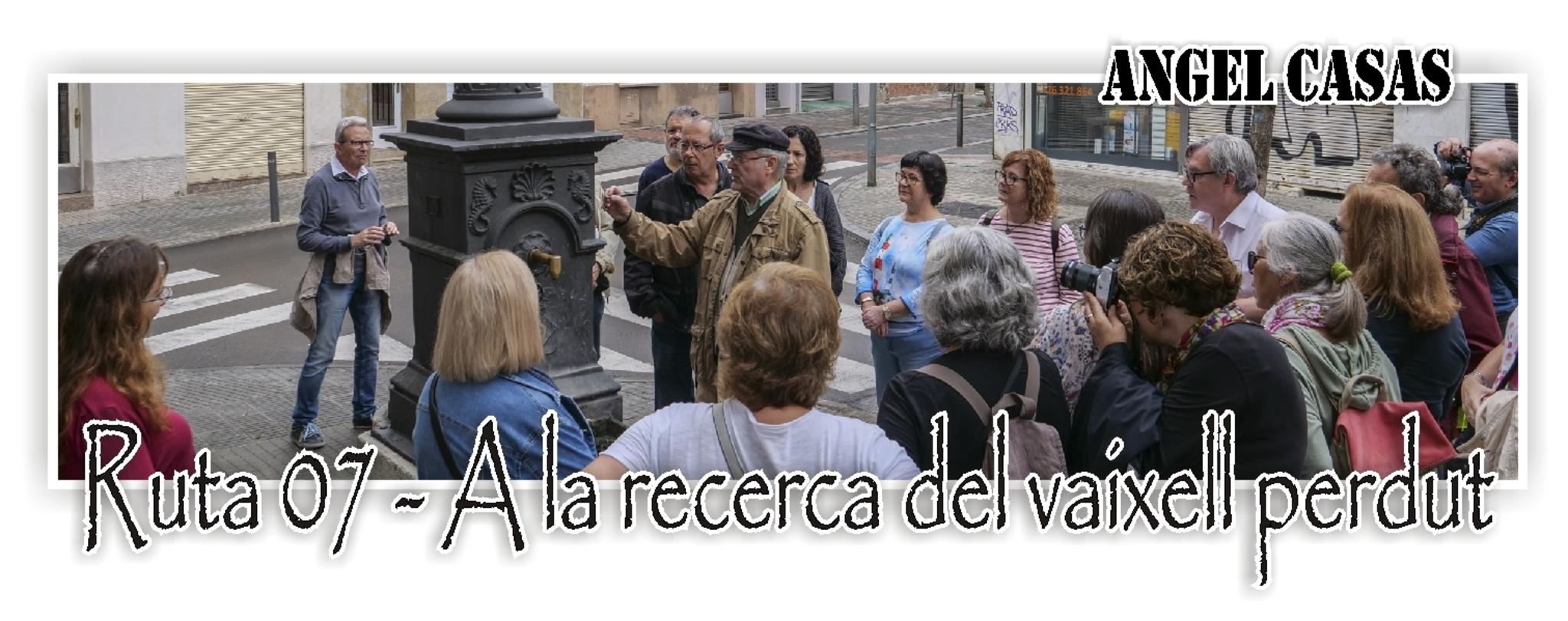  Jaume Olivet 2019