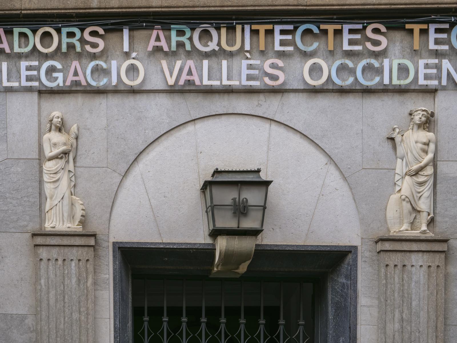  Jaume Olivet 2019