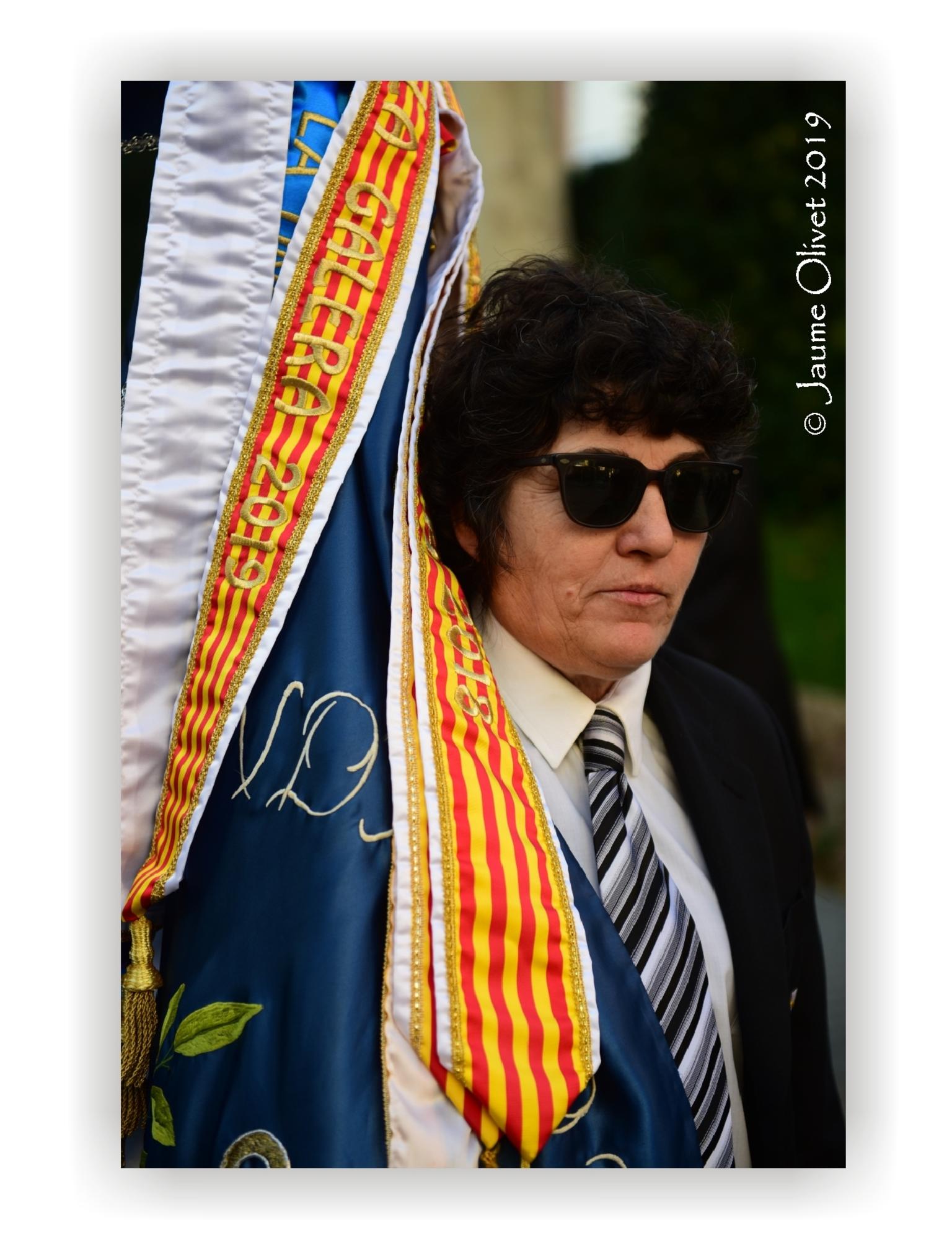  Jaume Olivet 2019