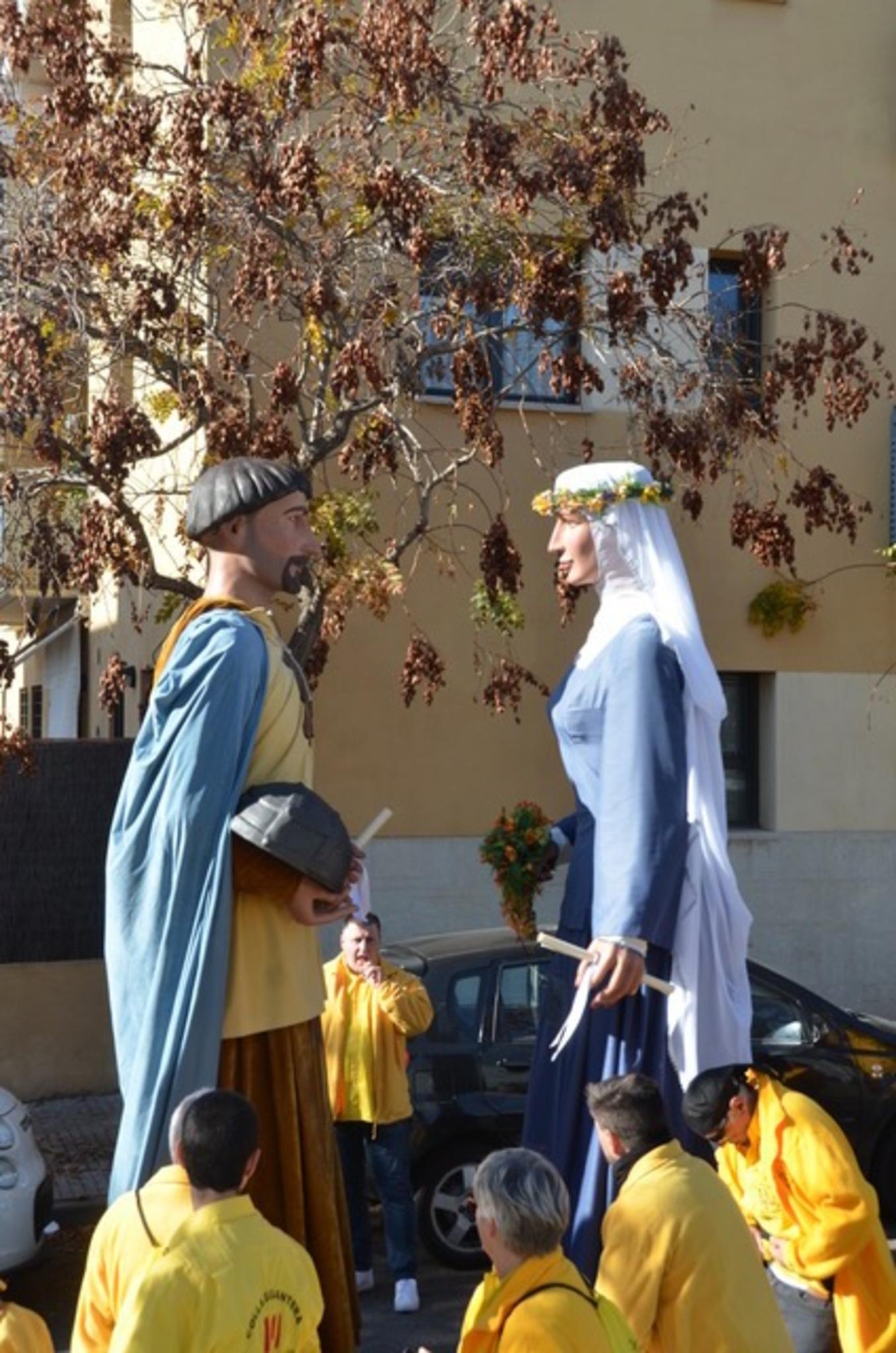  Jaume Olivet 2019