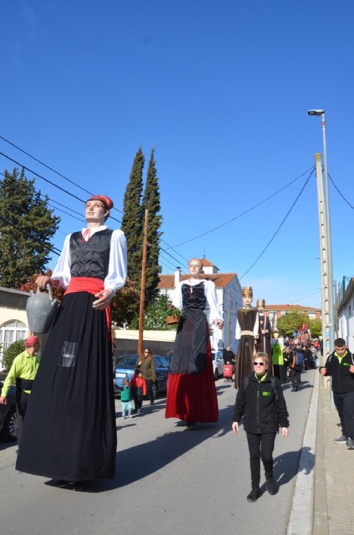  Jaume Olivet 2019