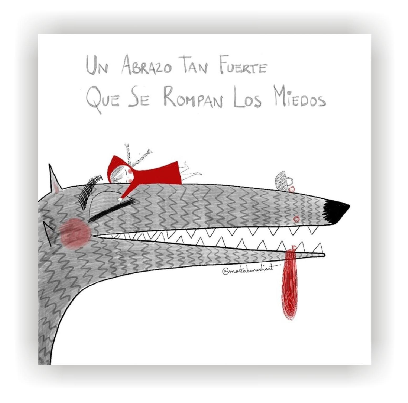  Jaume Olivet 2019
