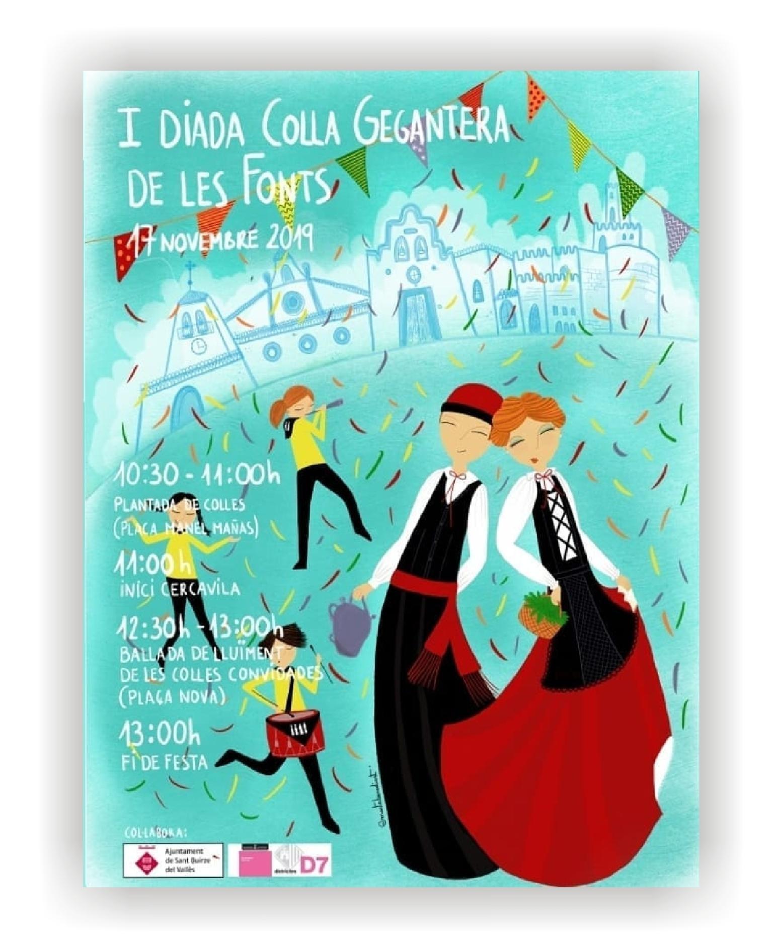  Jaume Olivet 2019