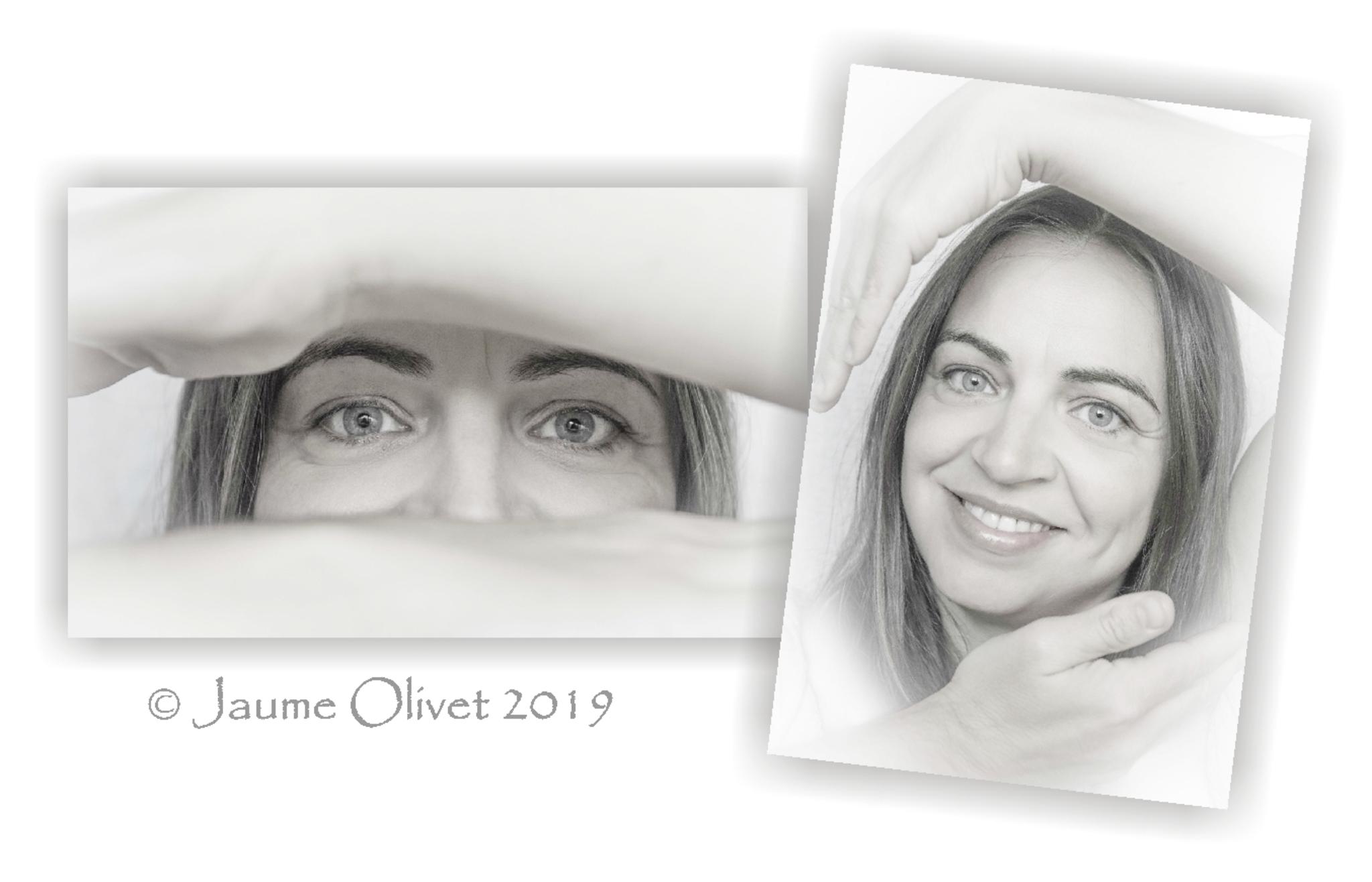  Jaume Olivet 2019
