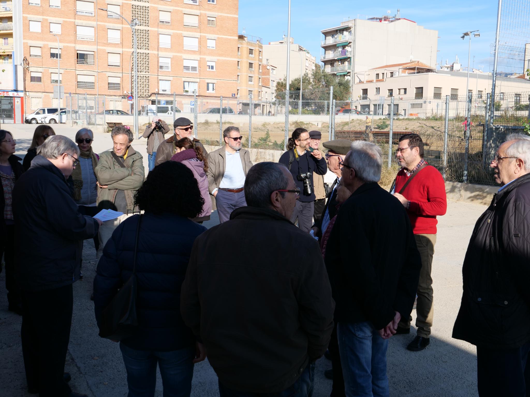  Angel Casas 2019