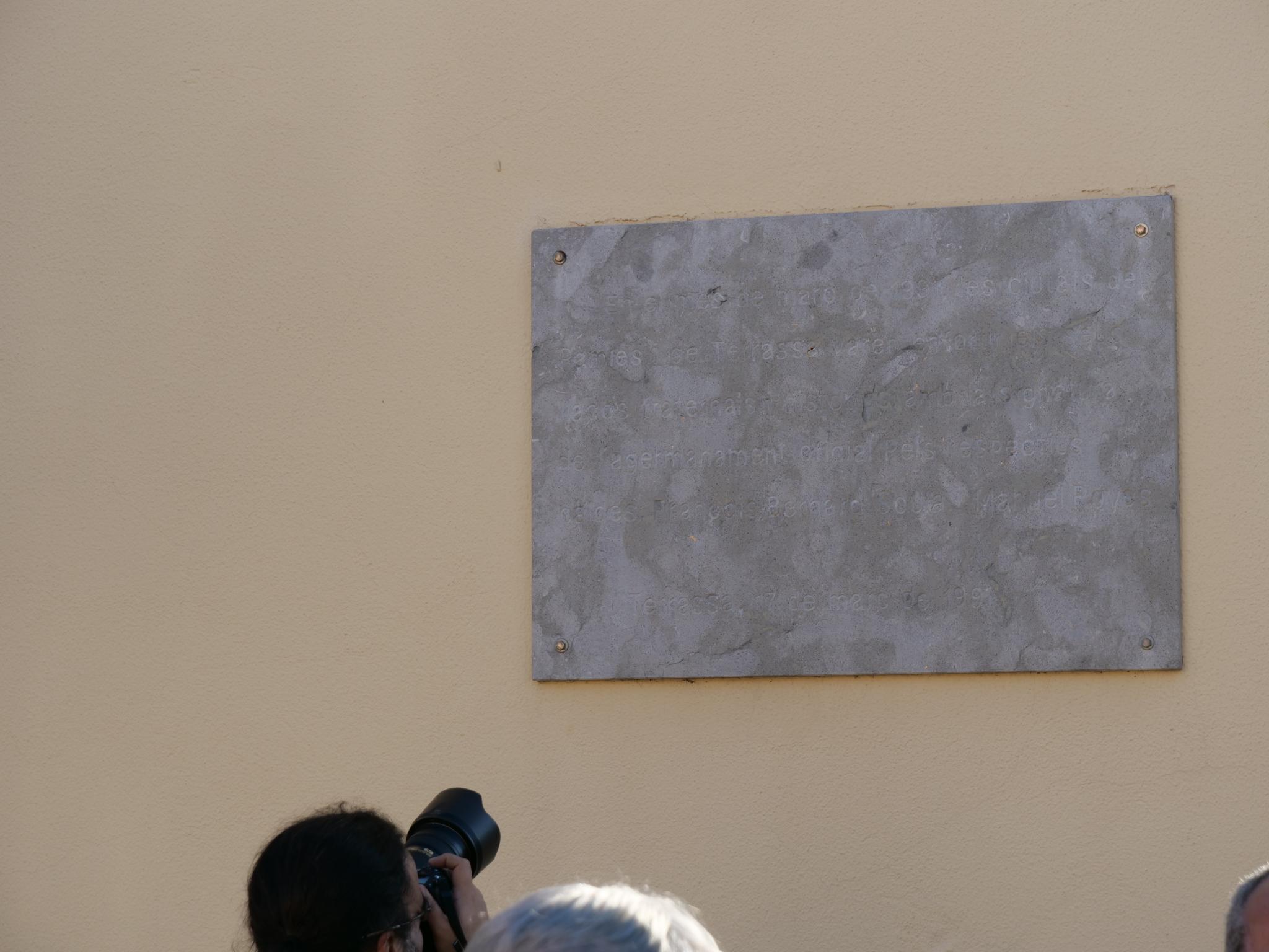  Angel Casas 2019