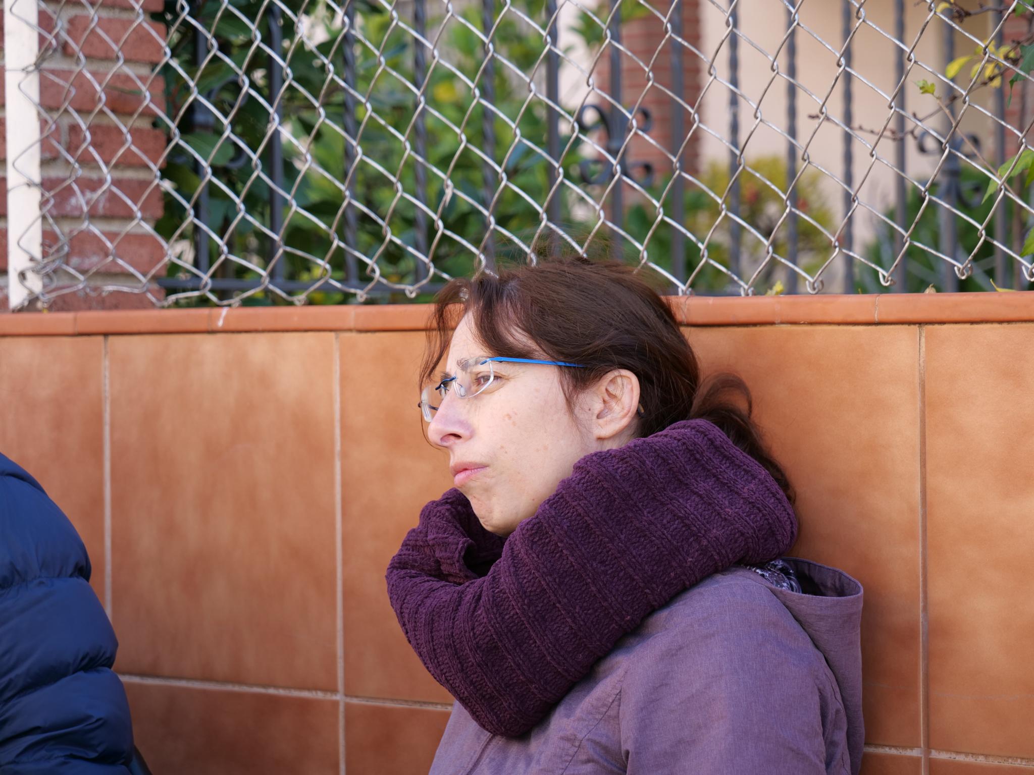  Angel Casas 2019